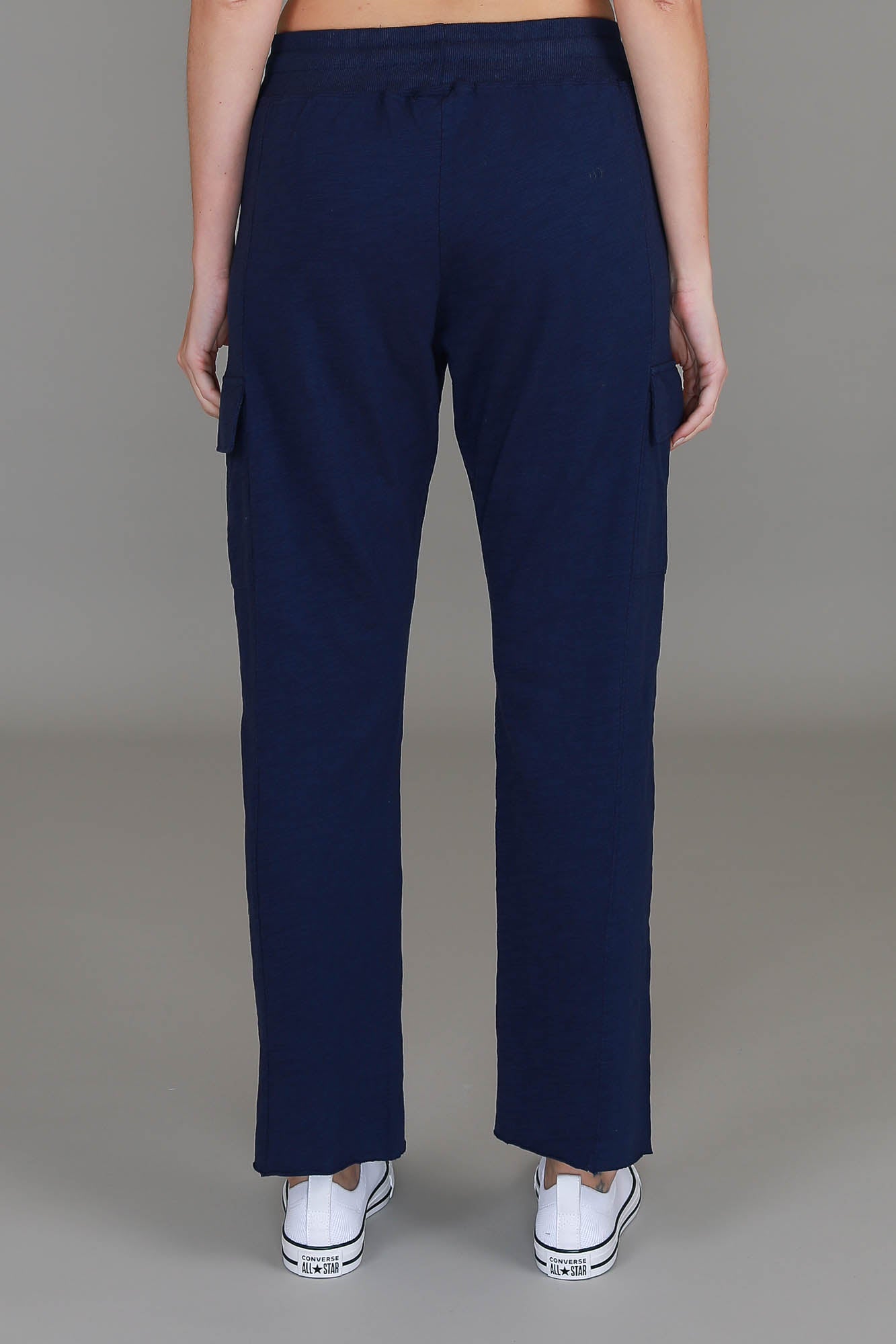 blue dress pants womens #color_navy