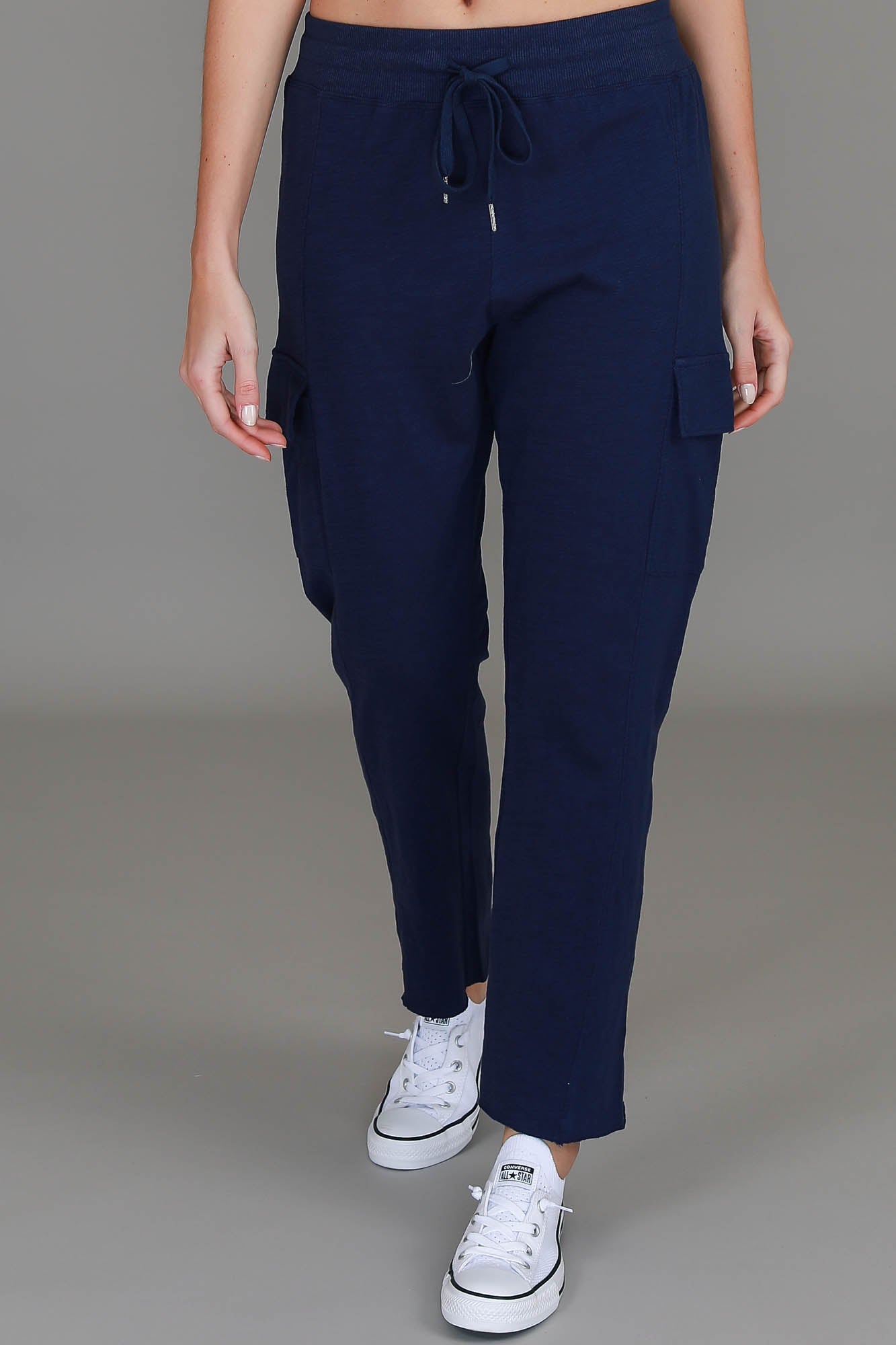 navy dress pants #color_navy