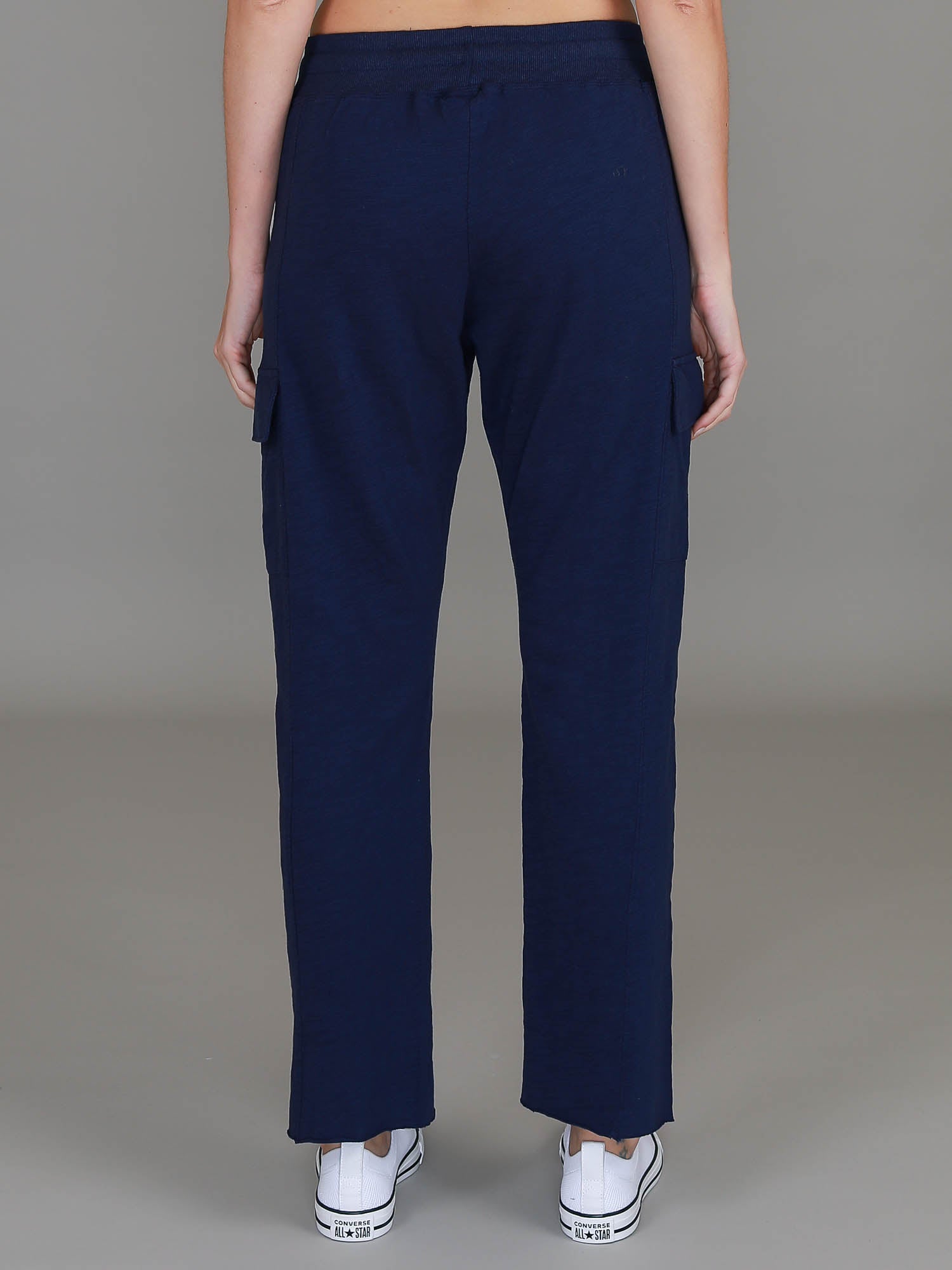 blue dress pants womens #color_navy