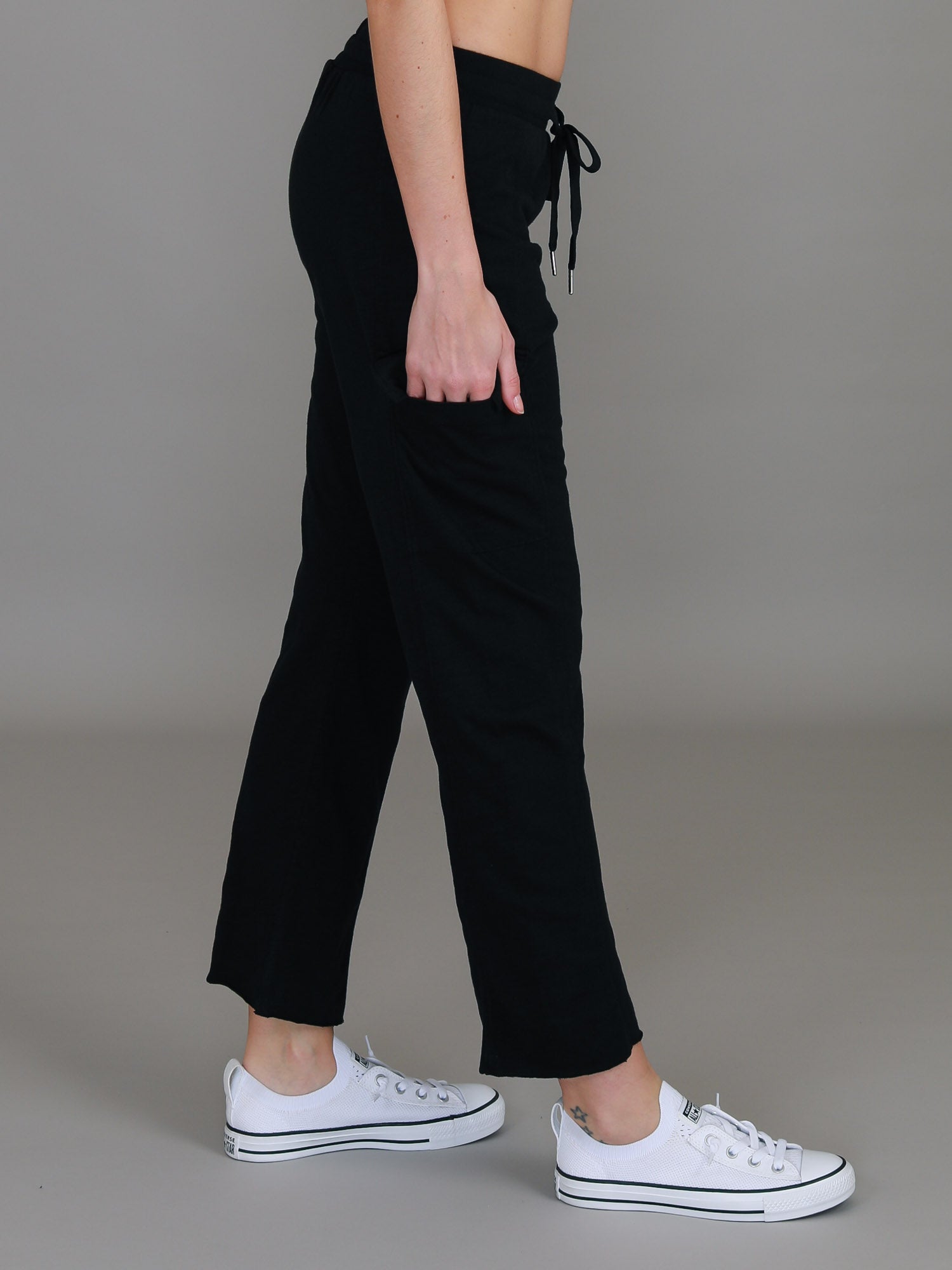 black.joggers #color_black