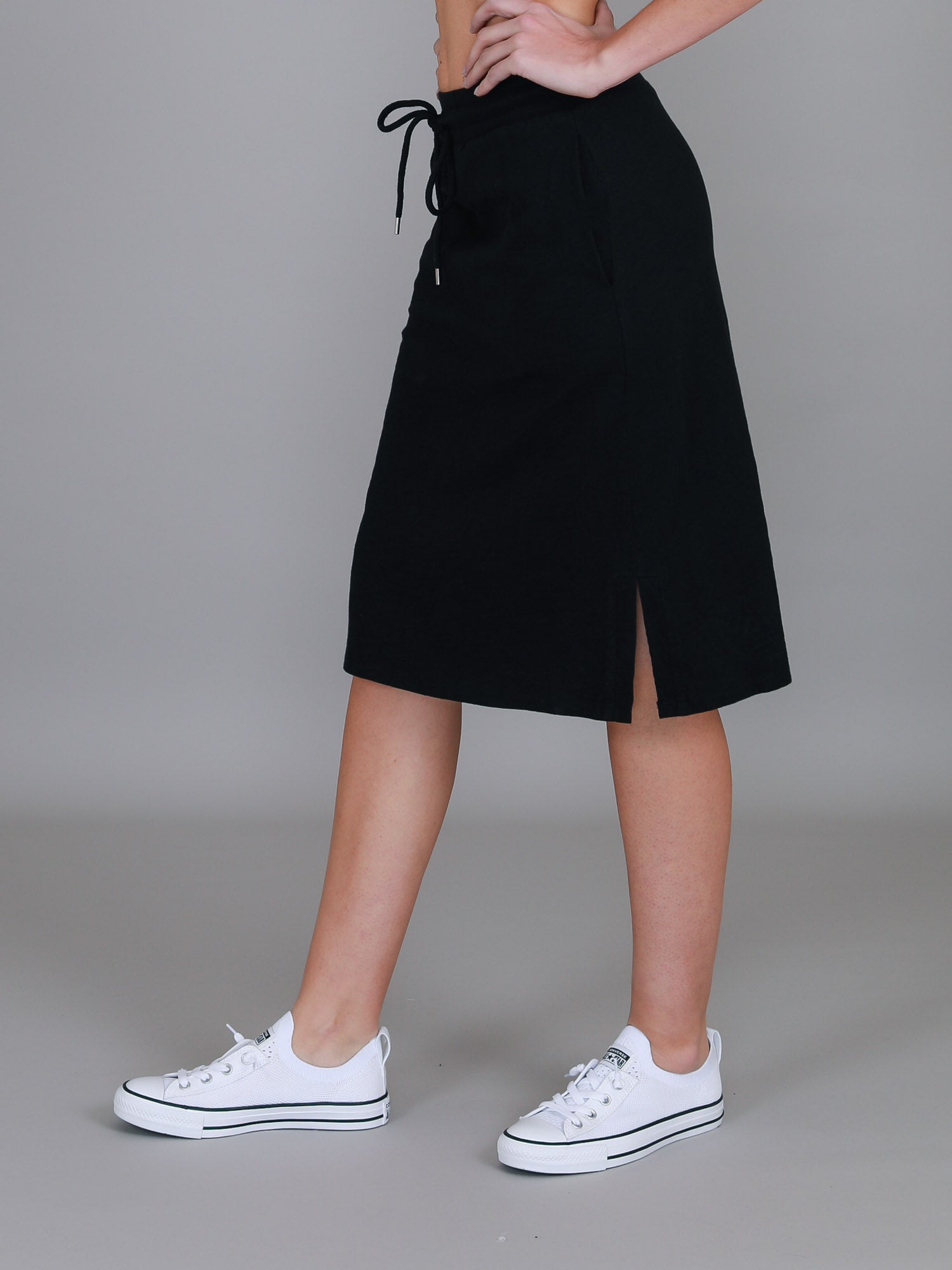 pencil skirt australia #color_black