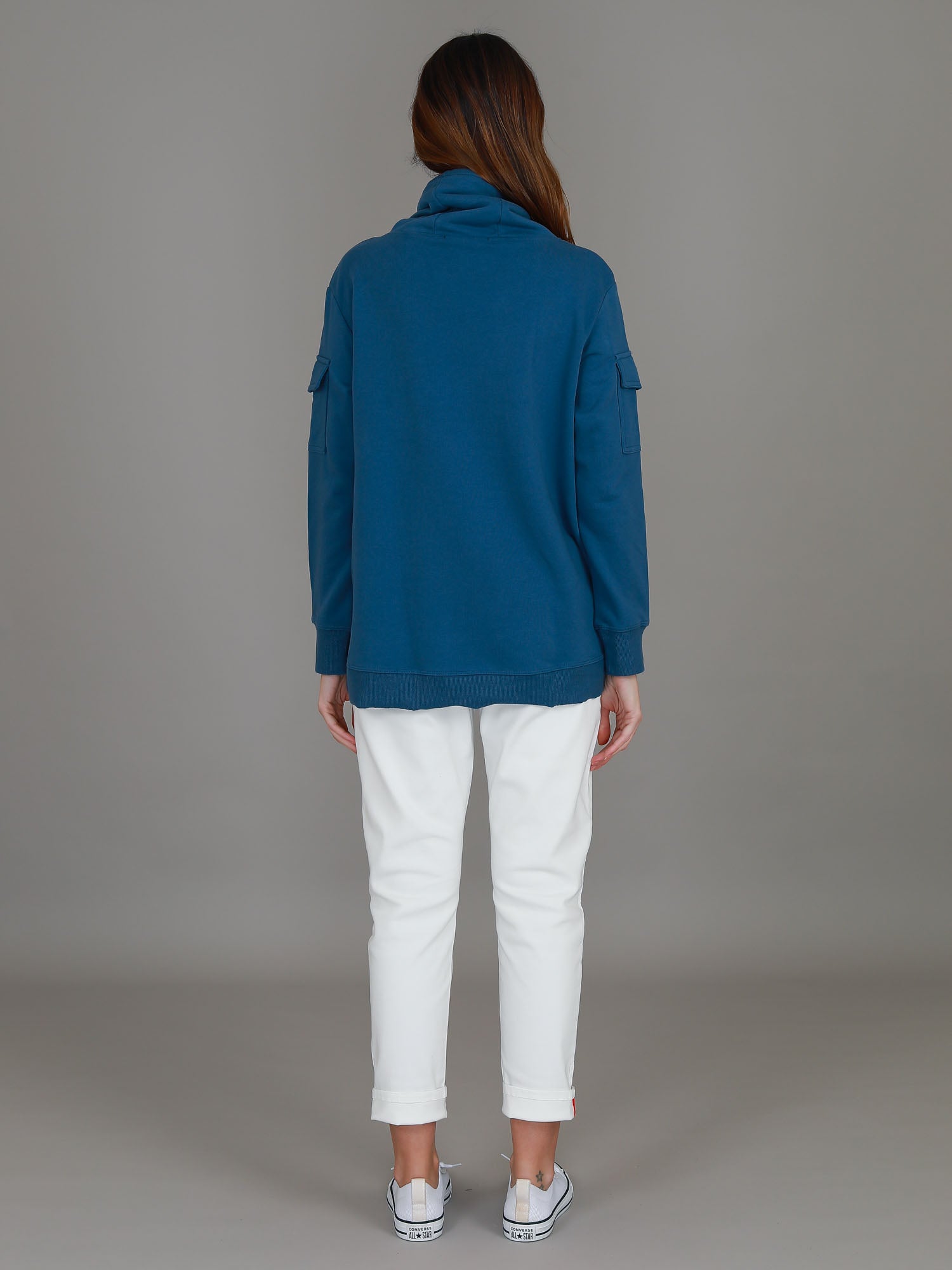 women's hoodie #color_midnight