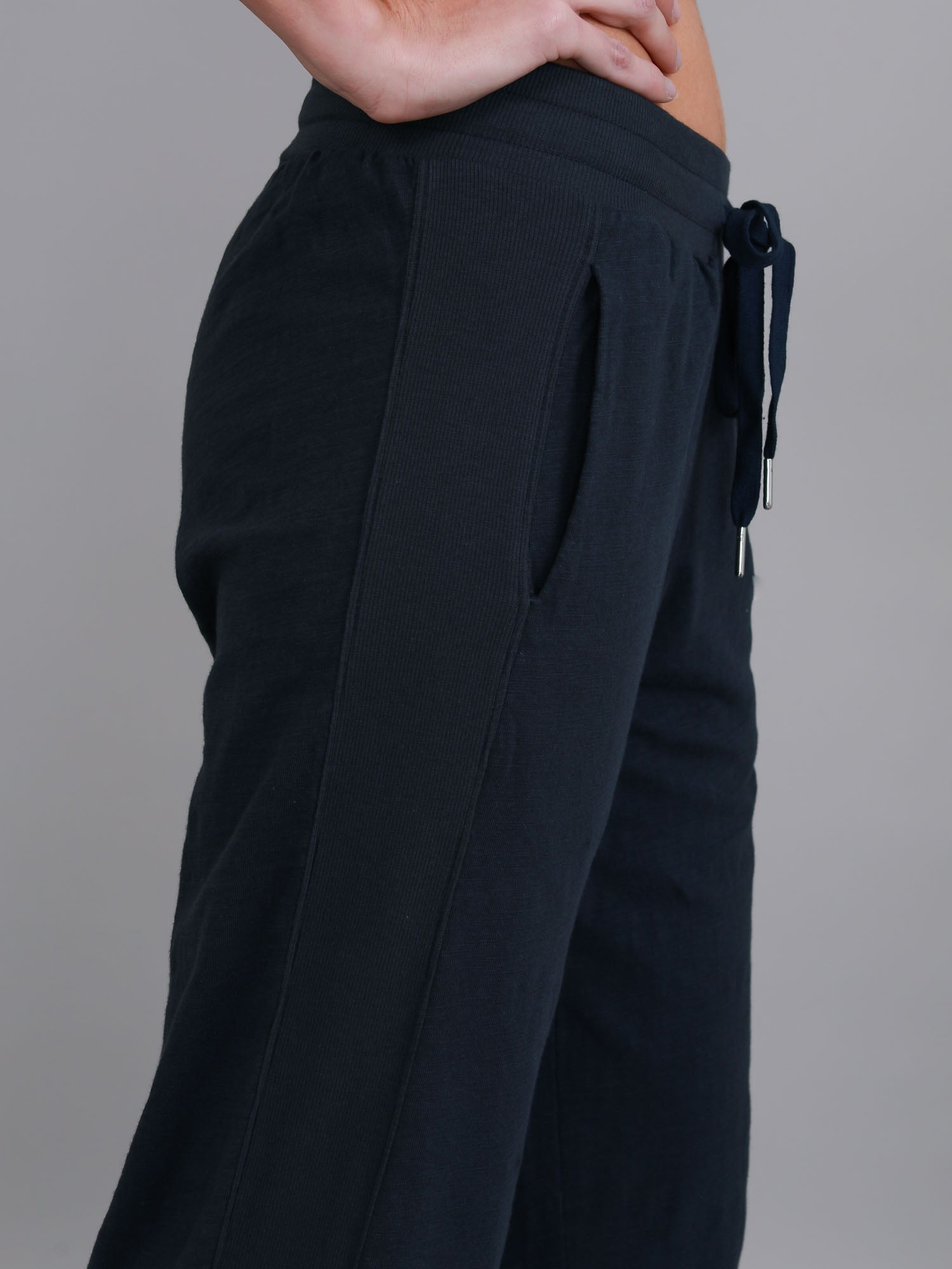 jogging pants women #color_ink