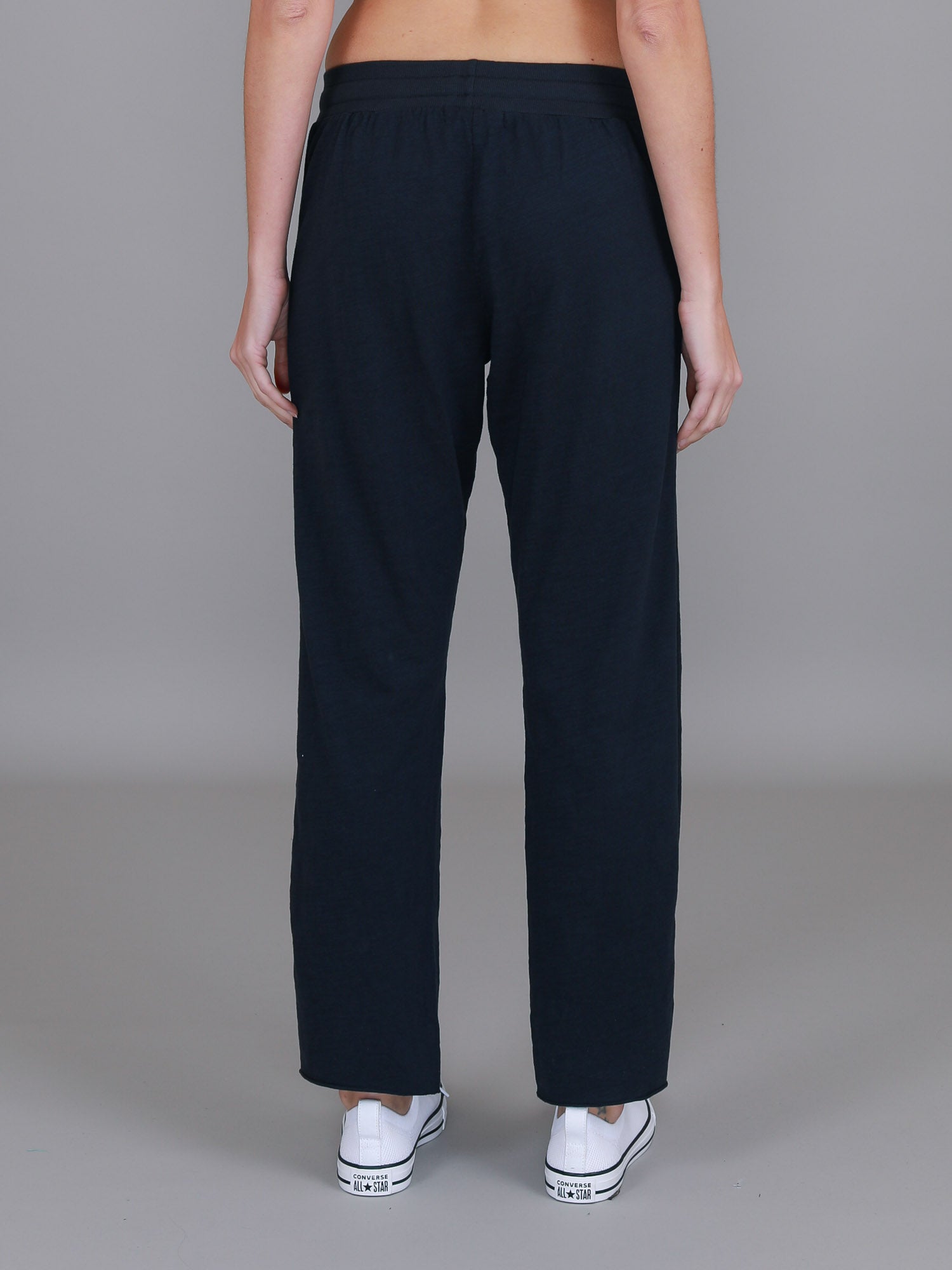 jogger set women #color_ink