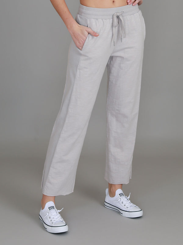 Venus Straight Leg Joggers