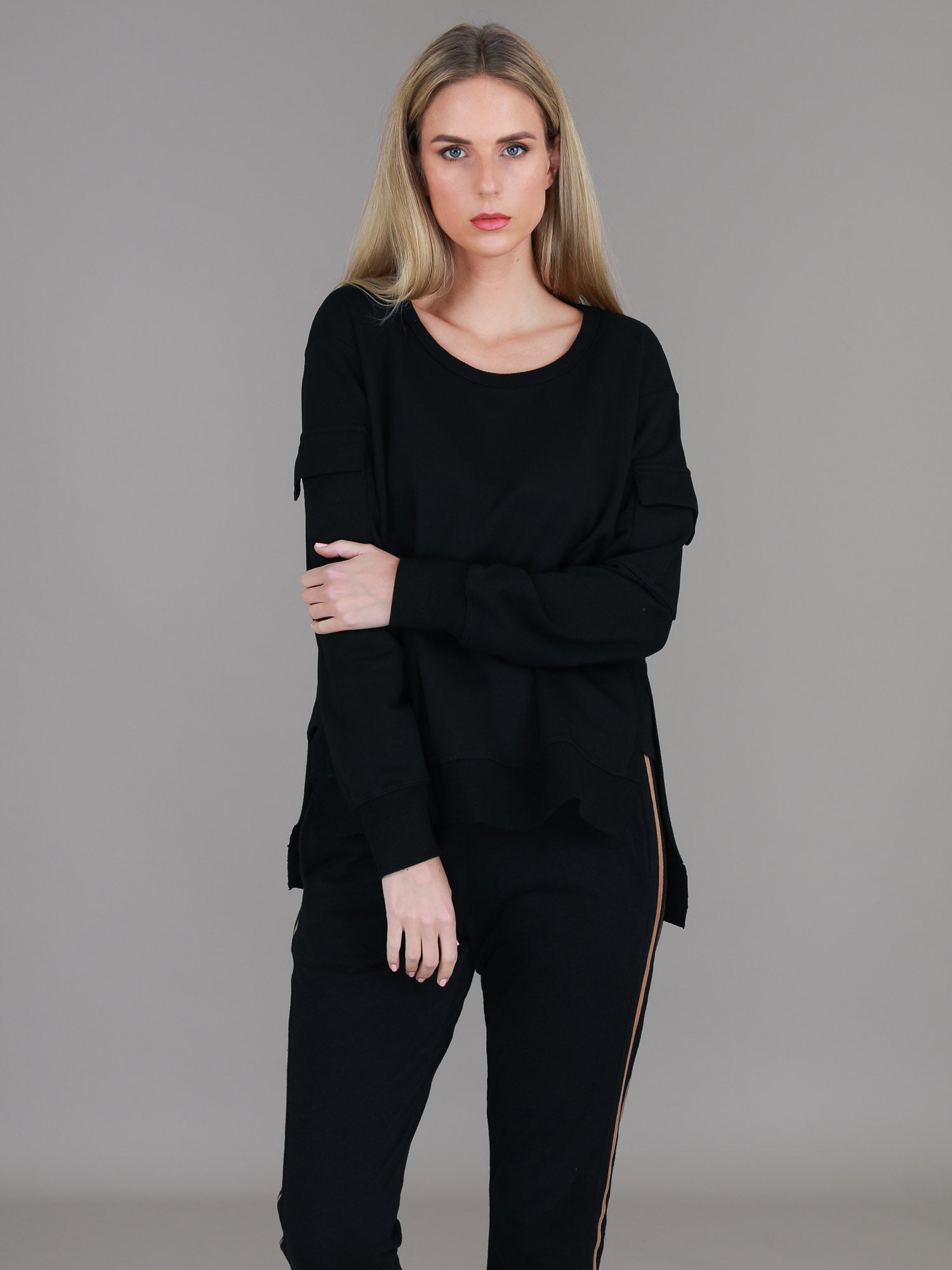 #color_black
