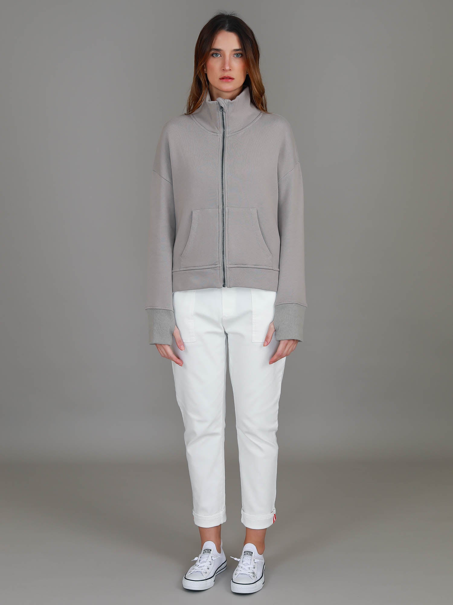 fleeces #color_taupe