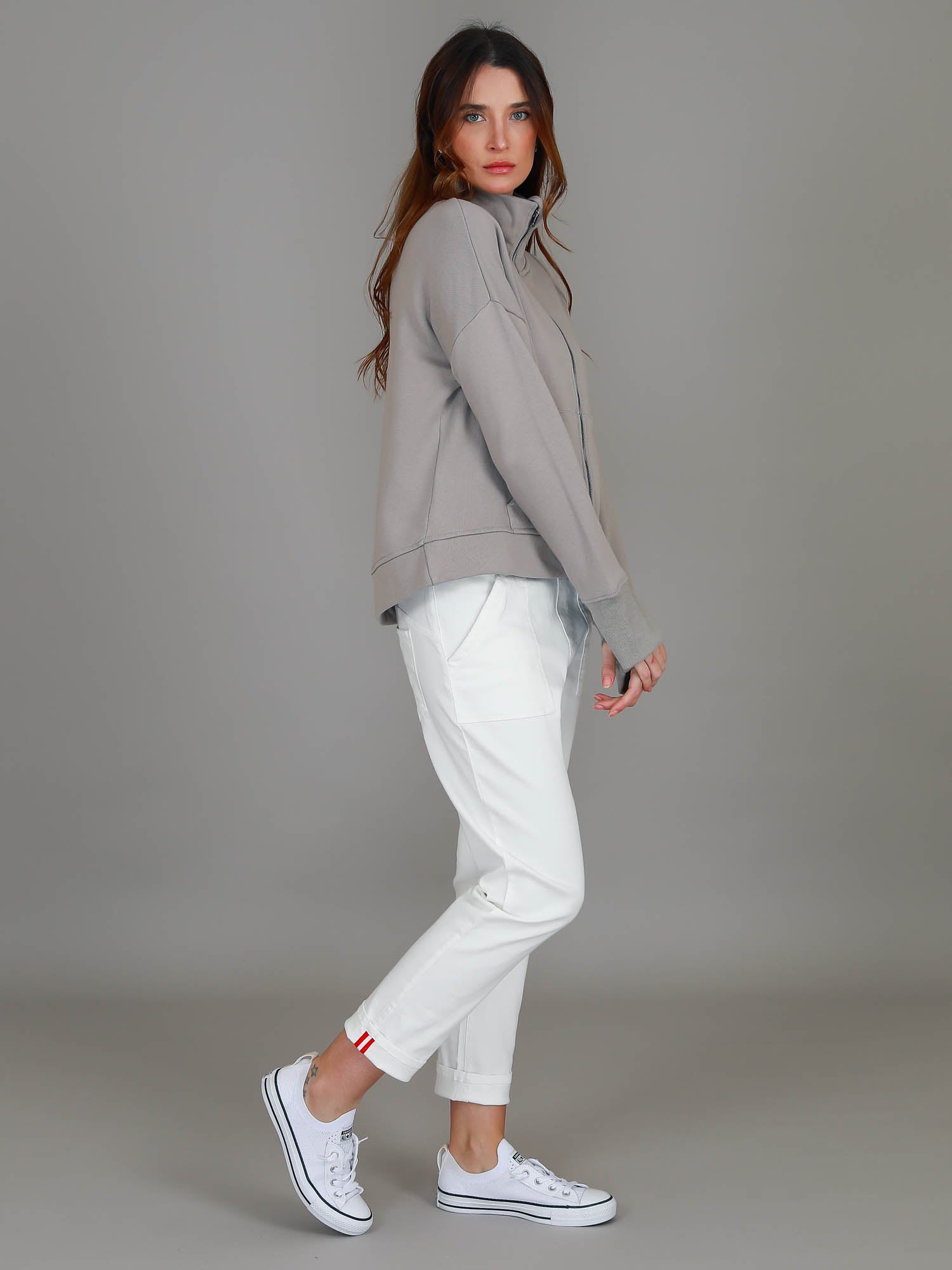 jacket fleece #color_taupe