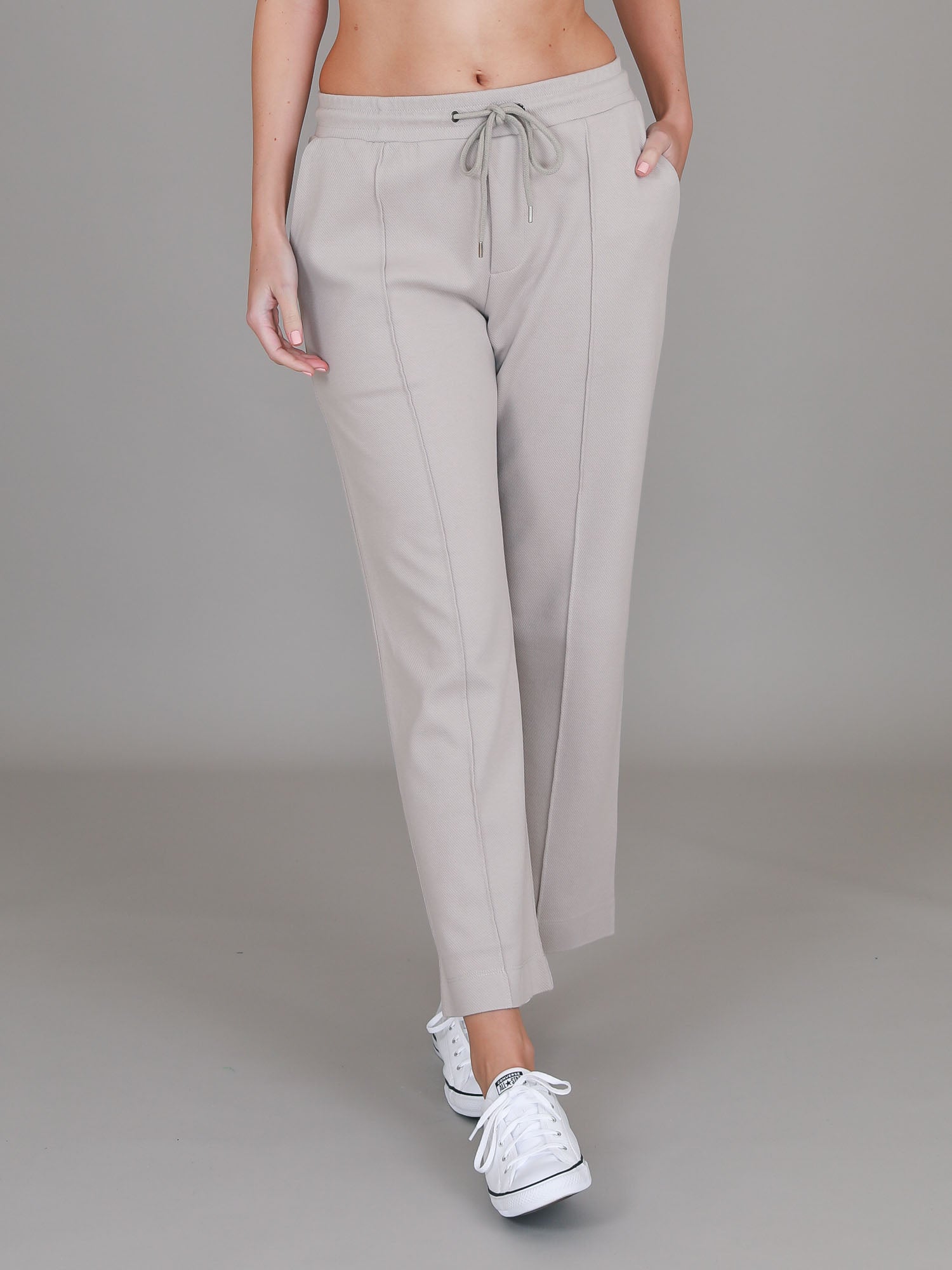 trousers women #color_angora