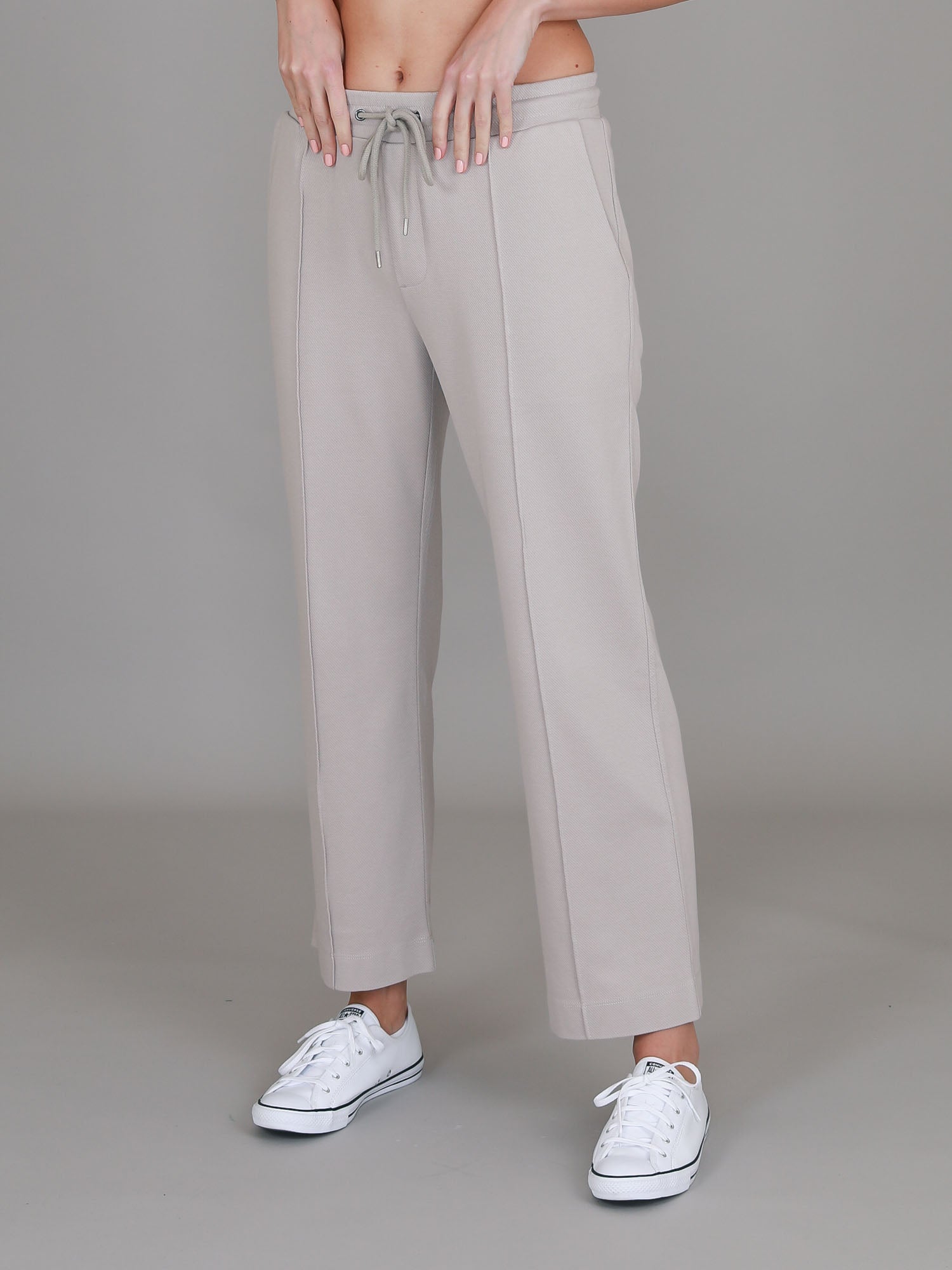 trousers #color_angora