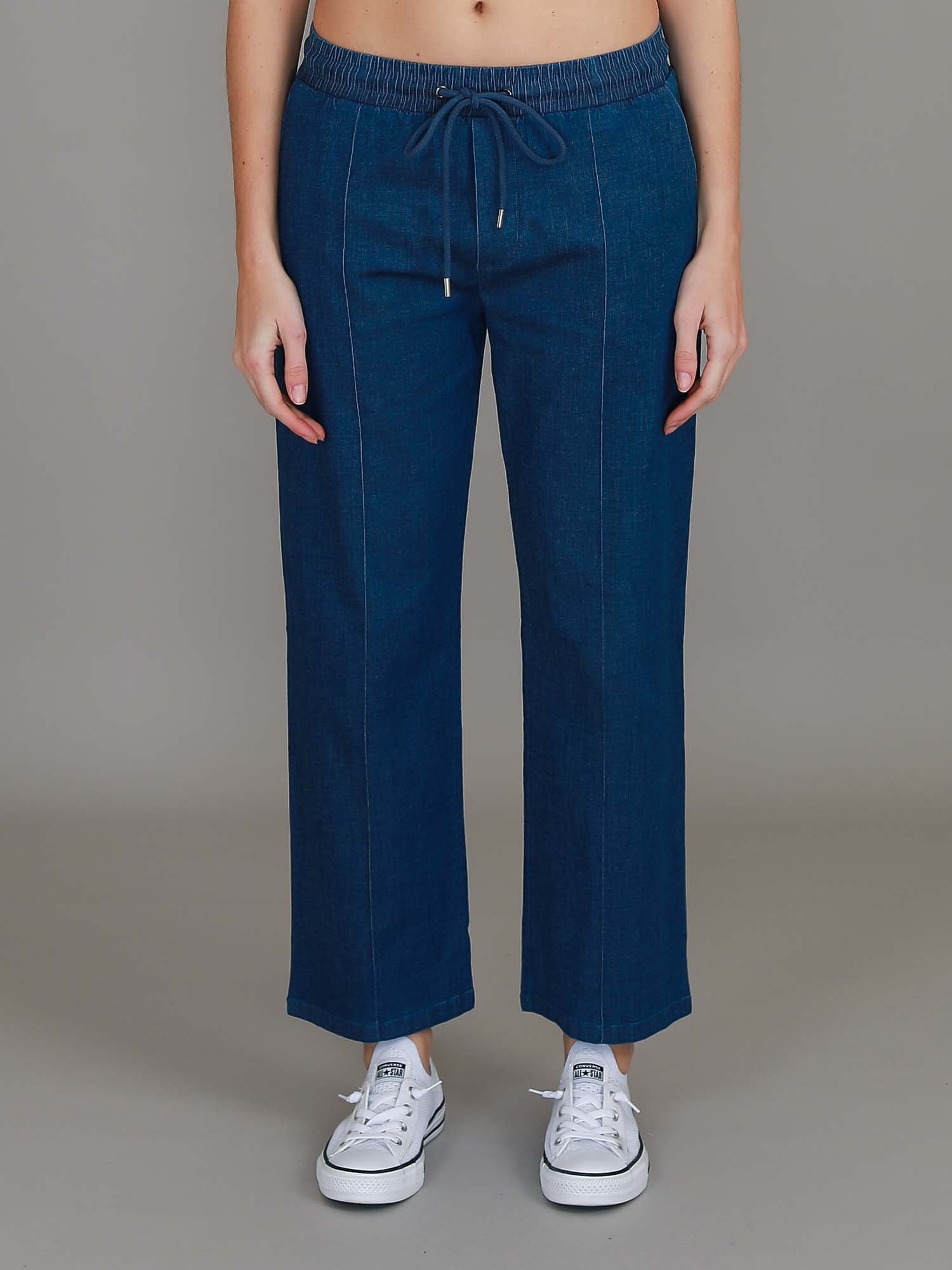 jeans womens #color_jean blue