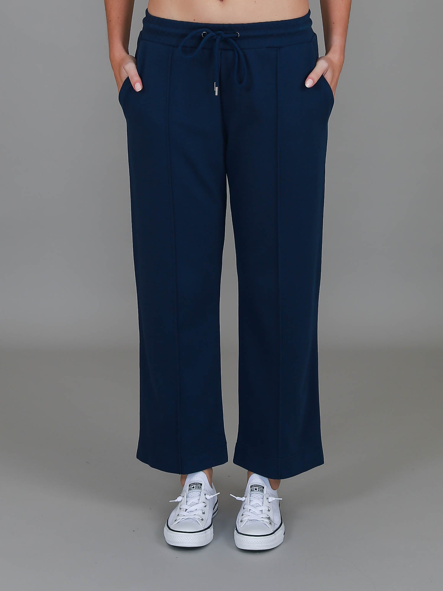 navy trackies #color_navy