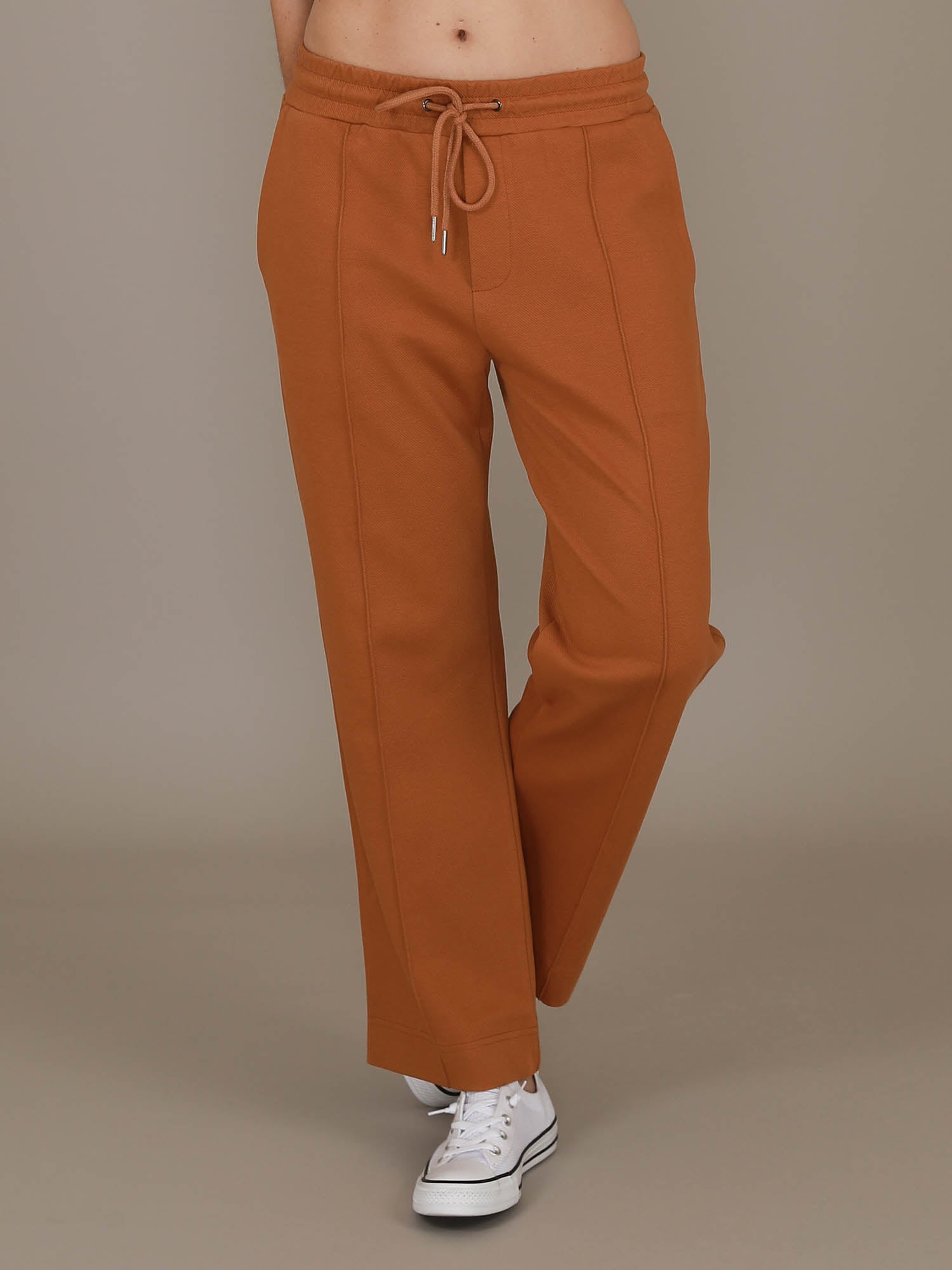 bronze pants #color_copper