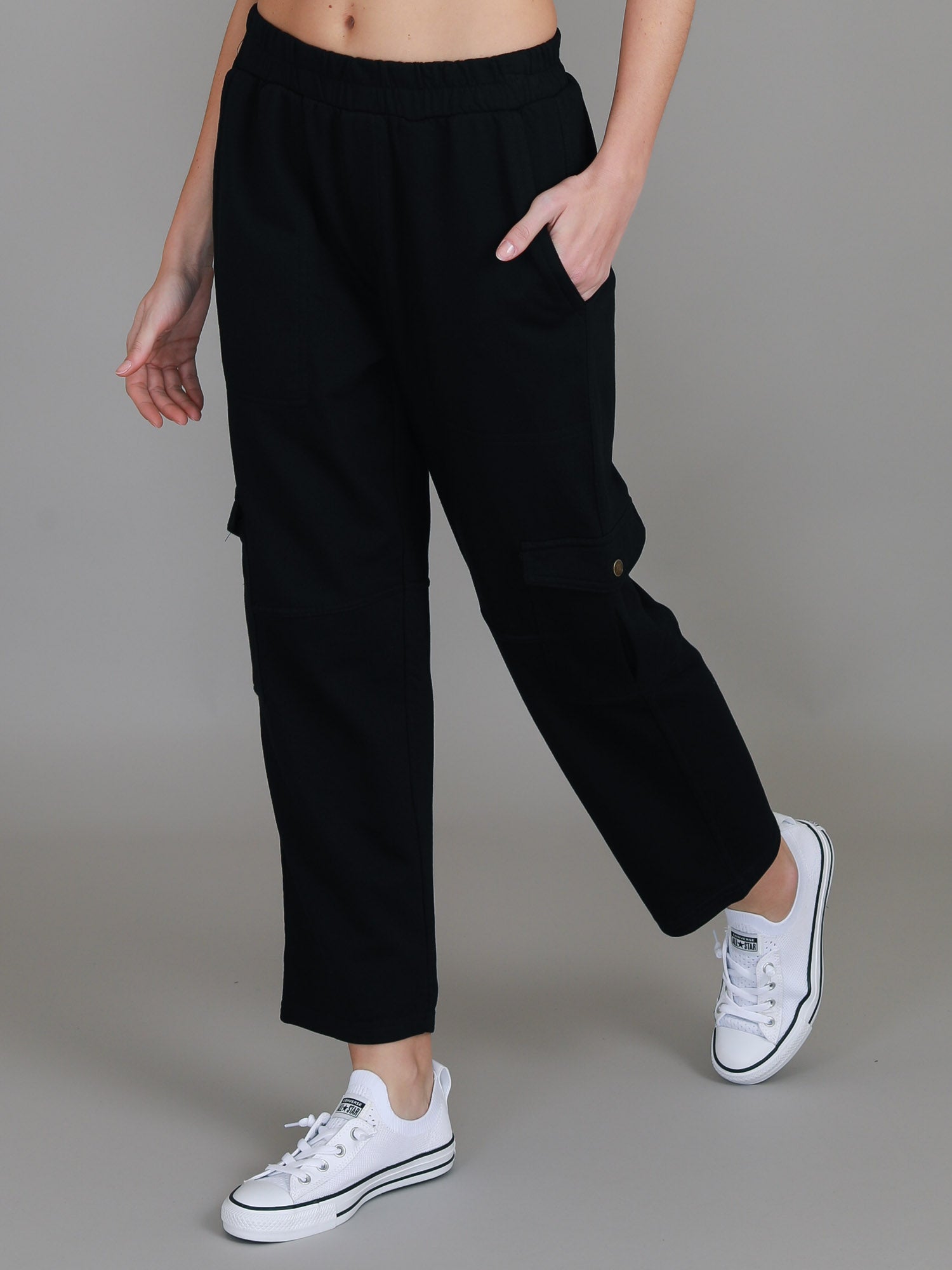 black cargos #color_black
