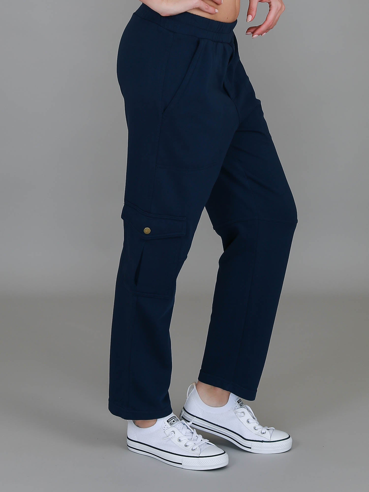 joggers for women #color_ink