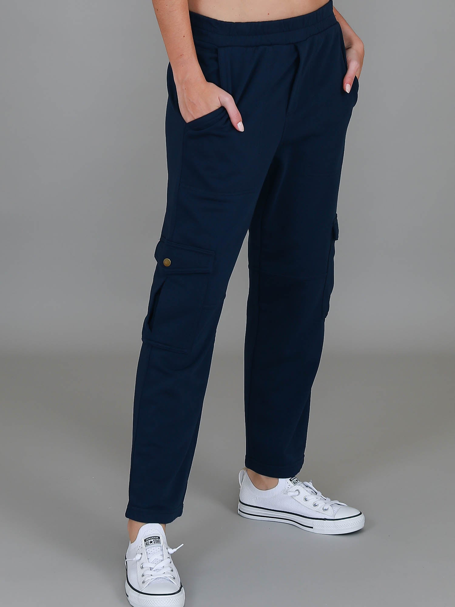 jogger pants women #color_ink