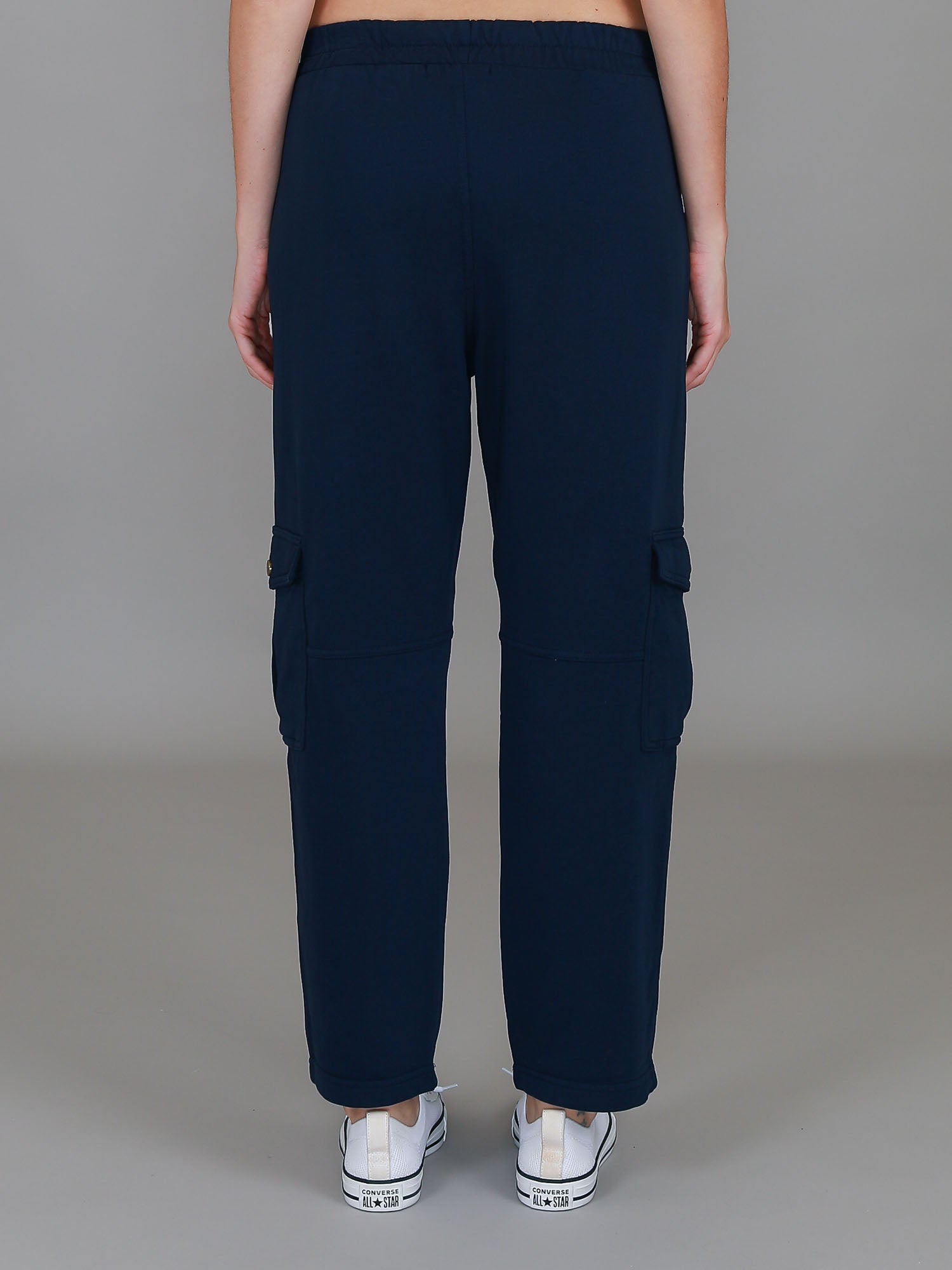 joggers womens #color_ink