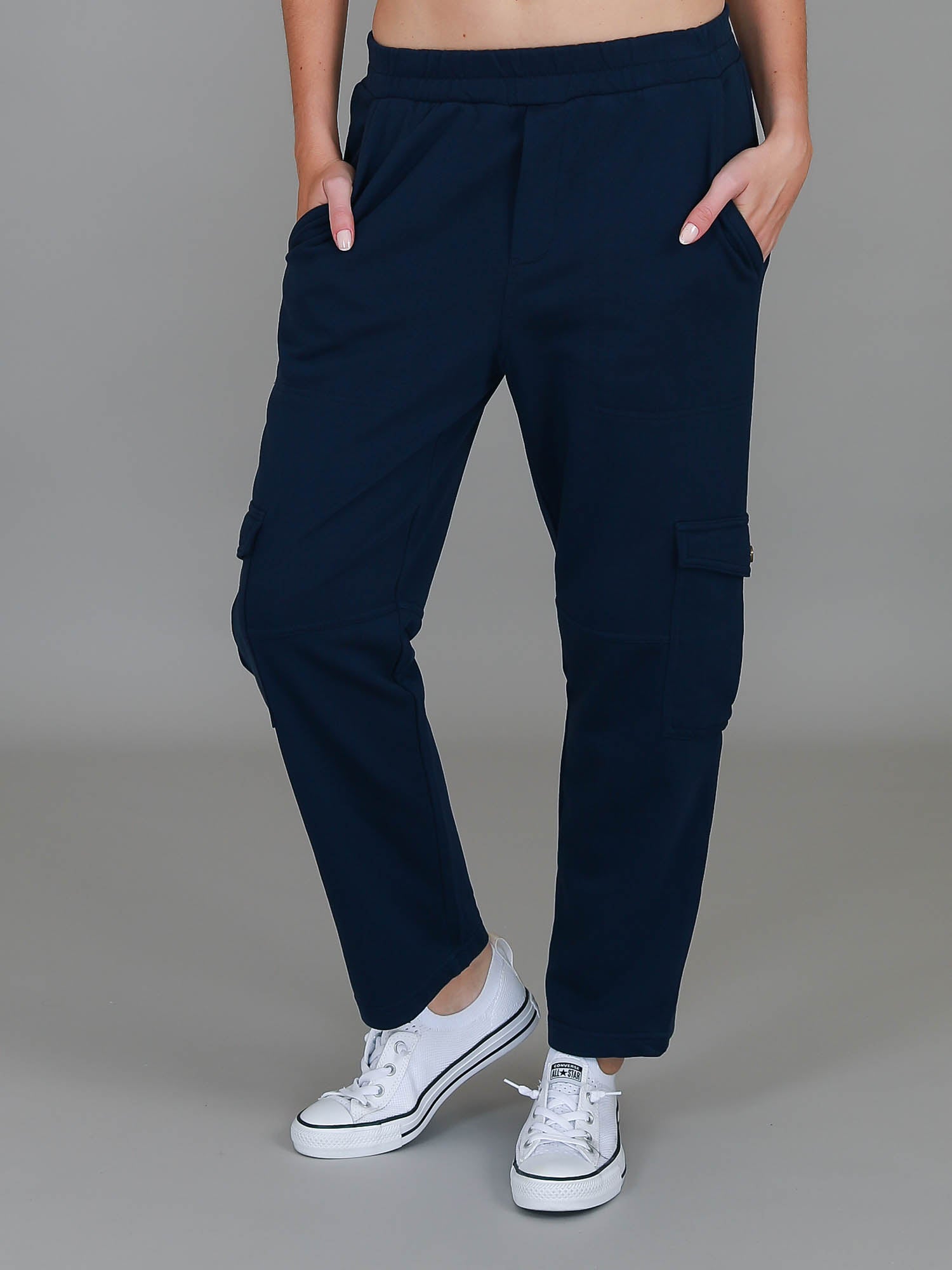 womens joggers #color_ink