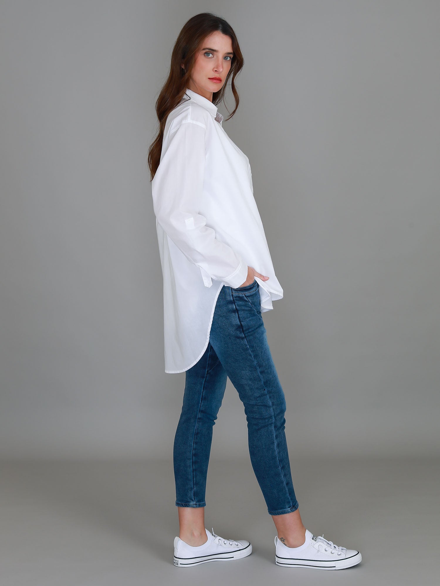 shirt white #color_white
