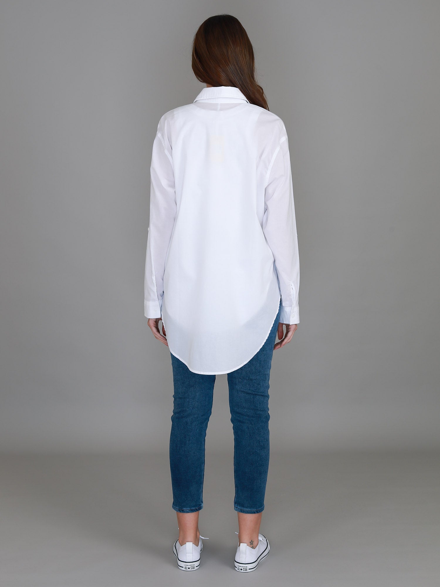 white shirts #color_white