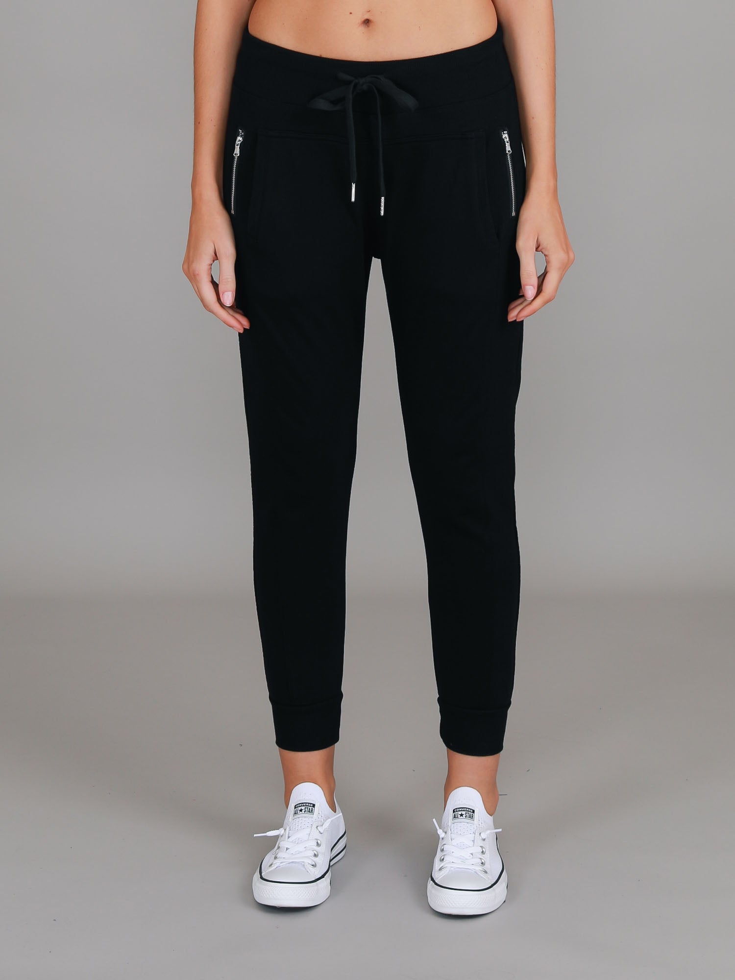 best jogger pants #color_black