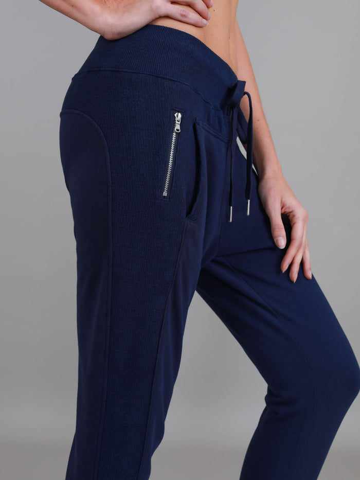 Byron Slim Fit Jogger Pants