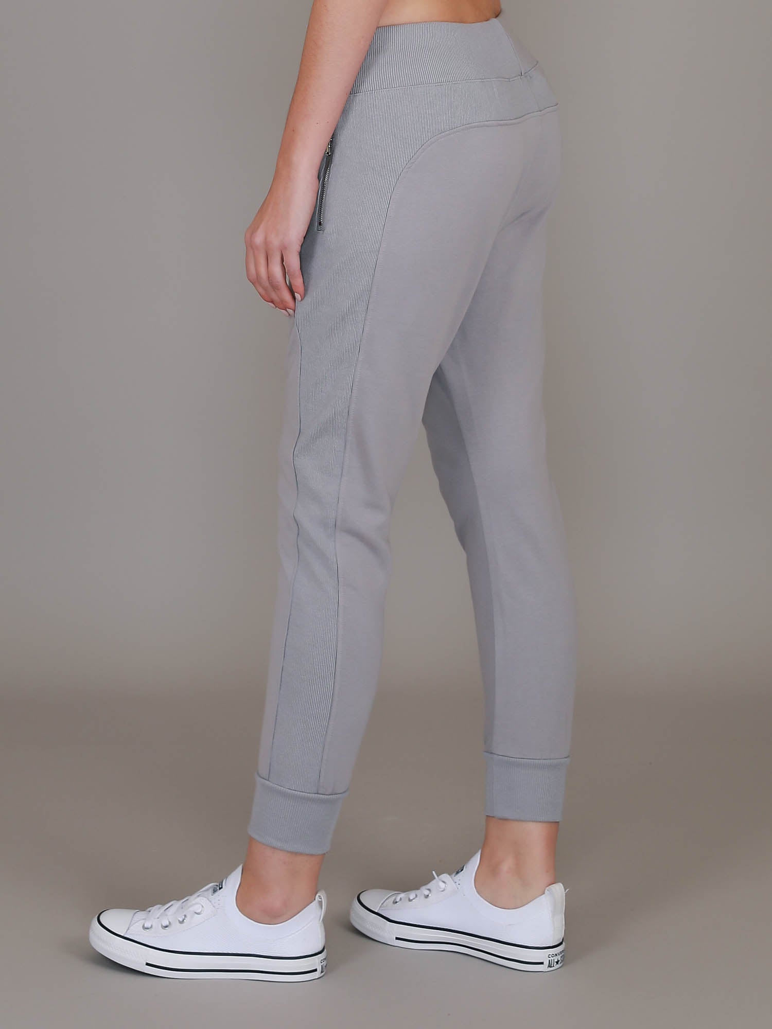 light grey joggers #color_cool grey