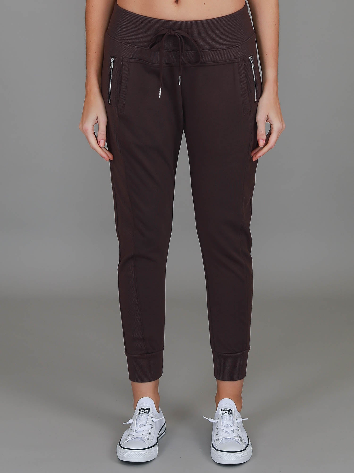 workout joggers #color_truffle