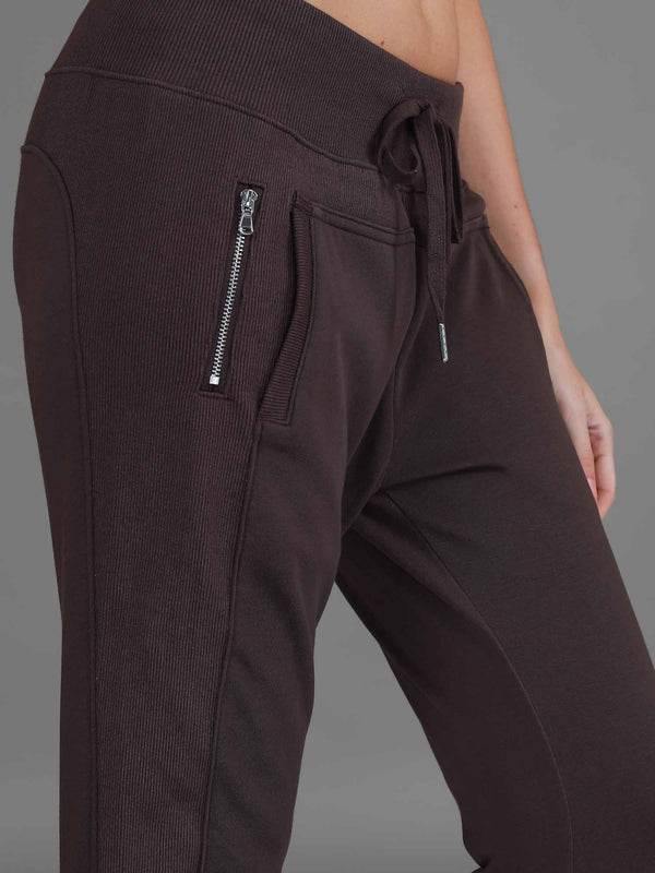 Byron Slim Fit Jogger Pants