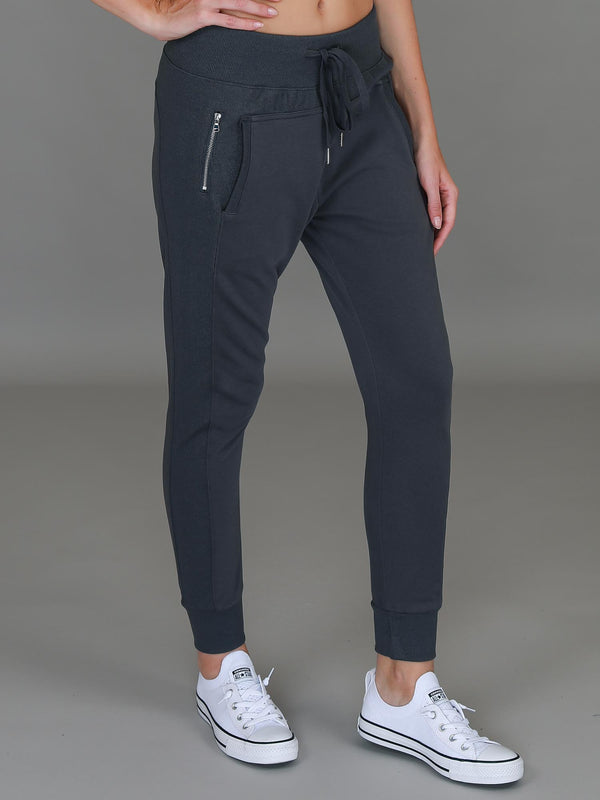 Byron Slim Fit Jogger Pants
