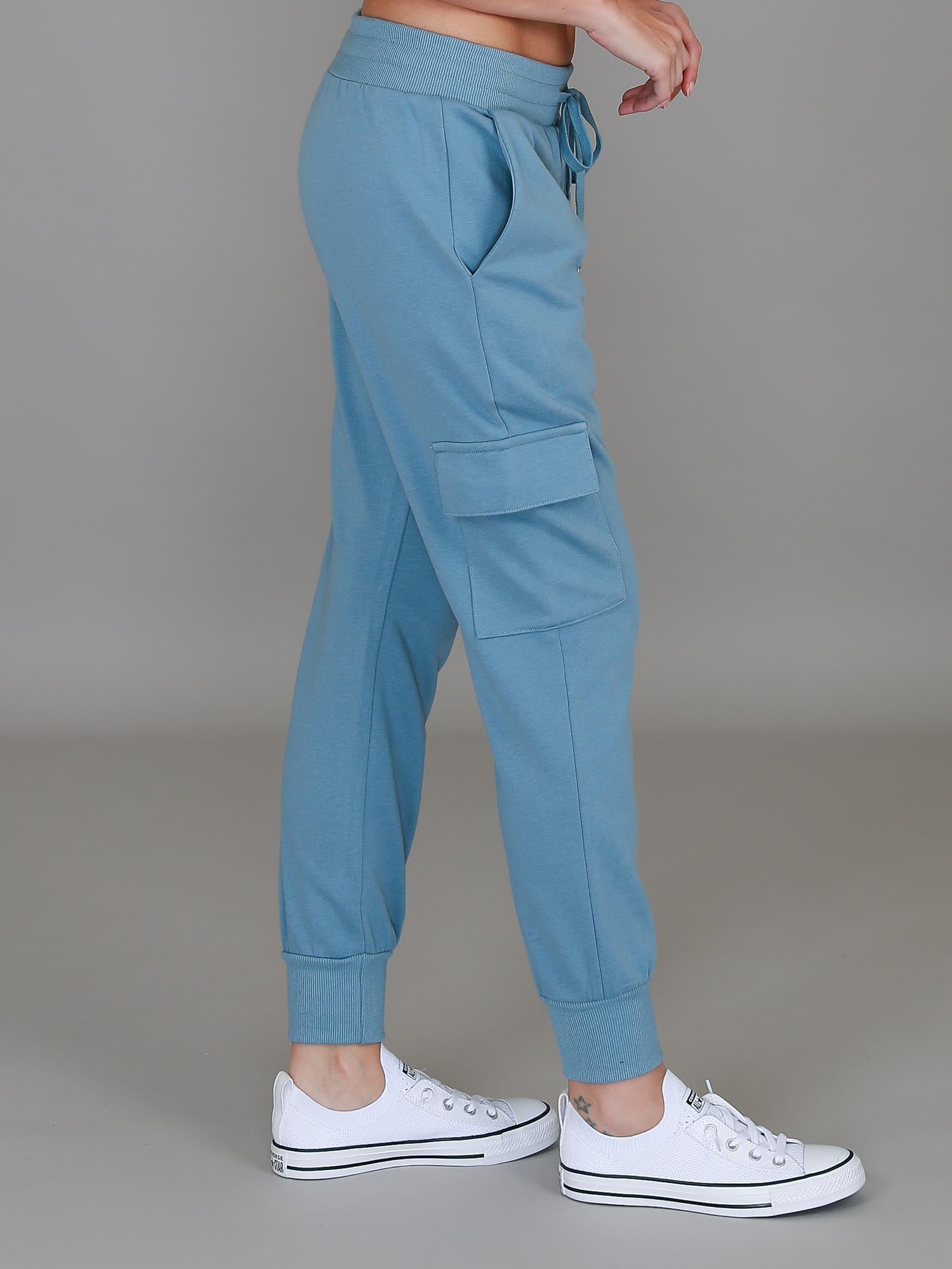 trackpants #color_cloud blue