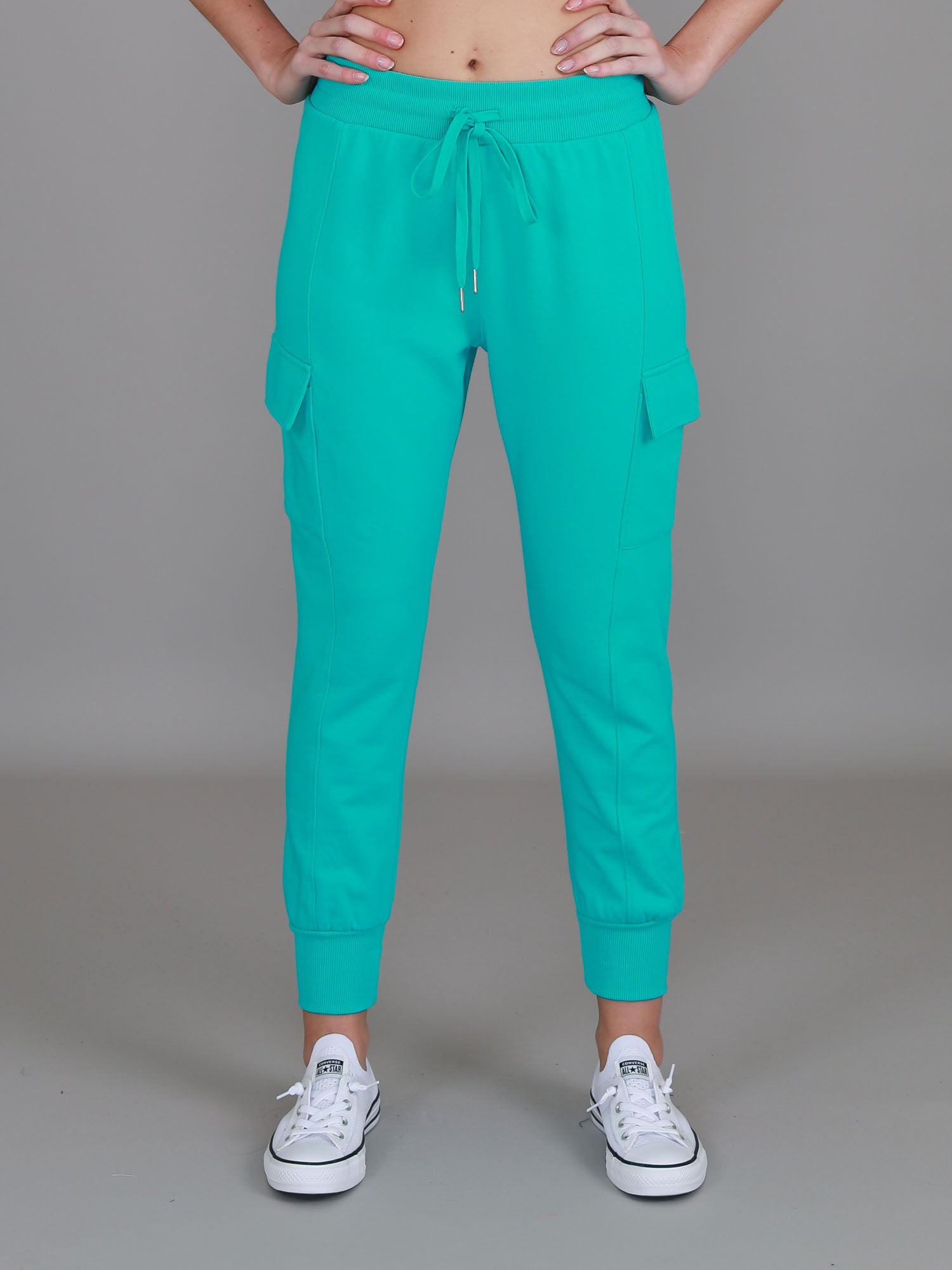 cargo pants women australia #color_aquatic