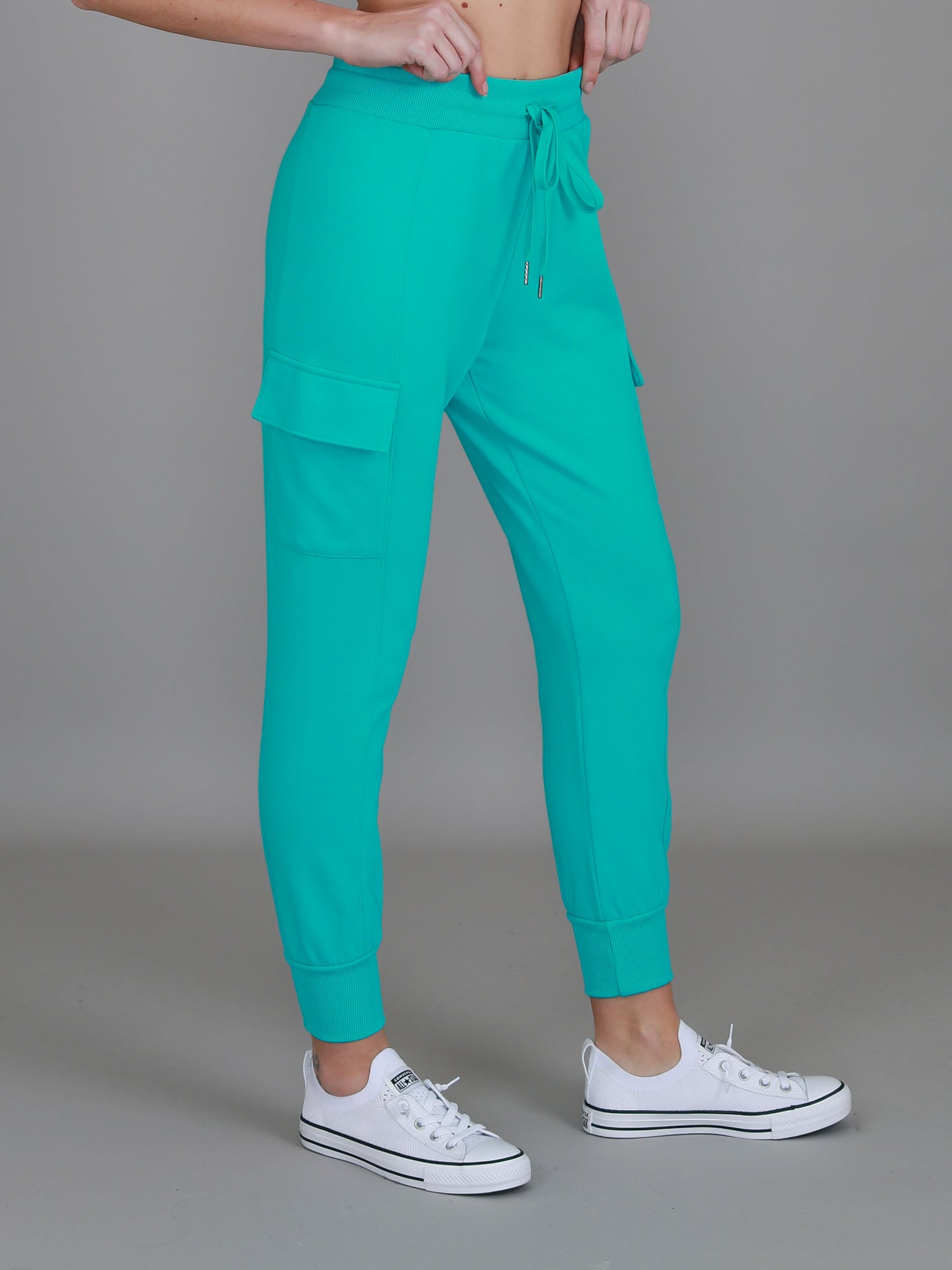 womens cargo.pants #color_aquatic