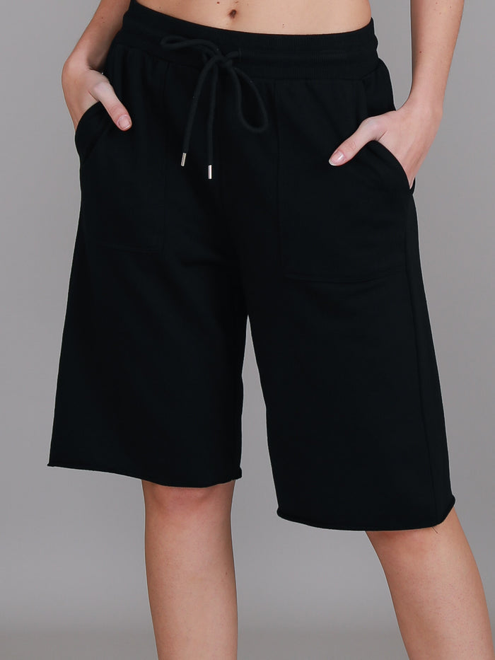 Brumby Long Shorts