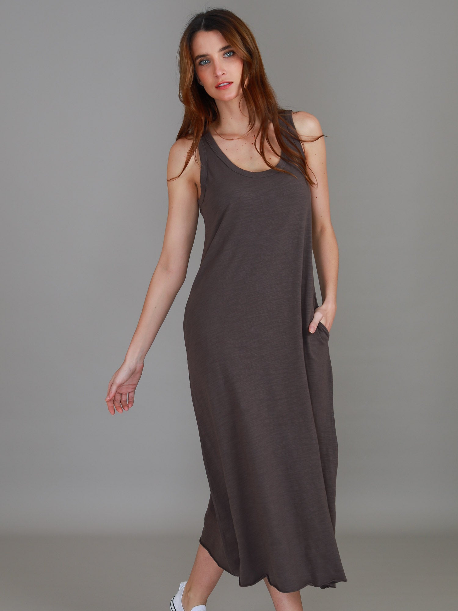 long dresses stores #color_truffle