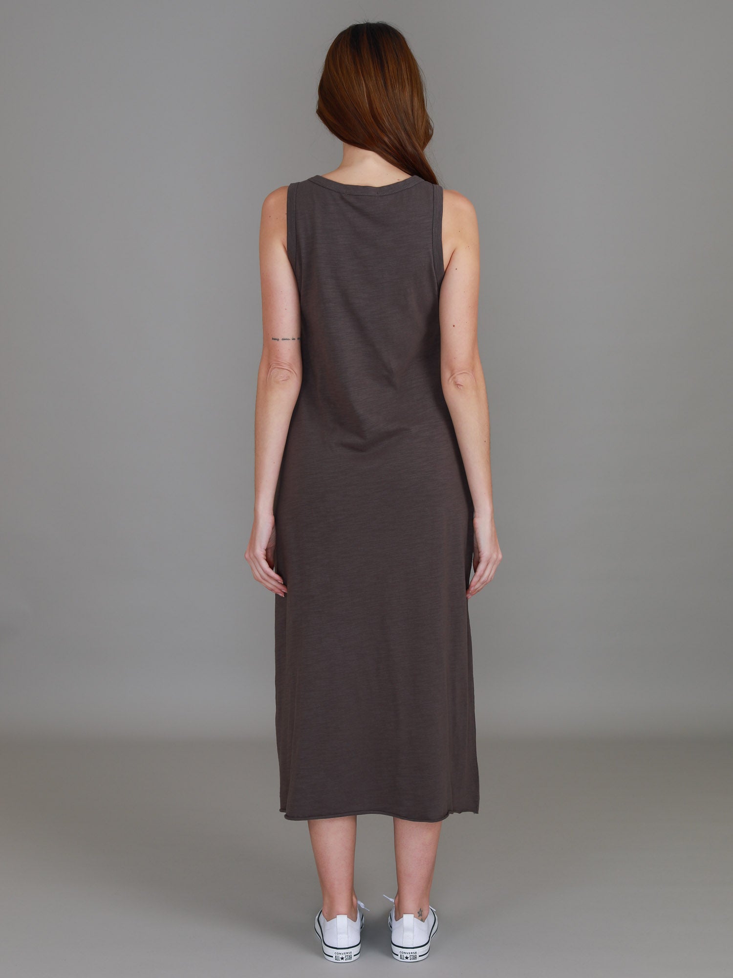 summer maxi dresses for women #color_truffle