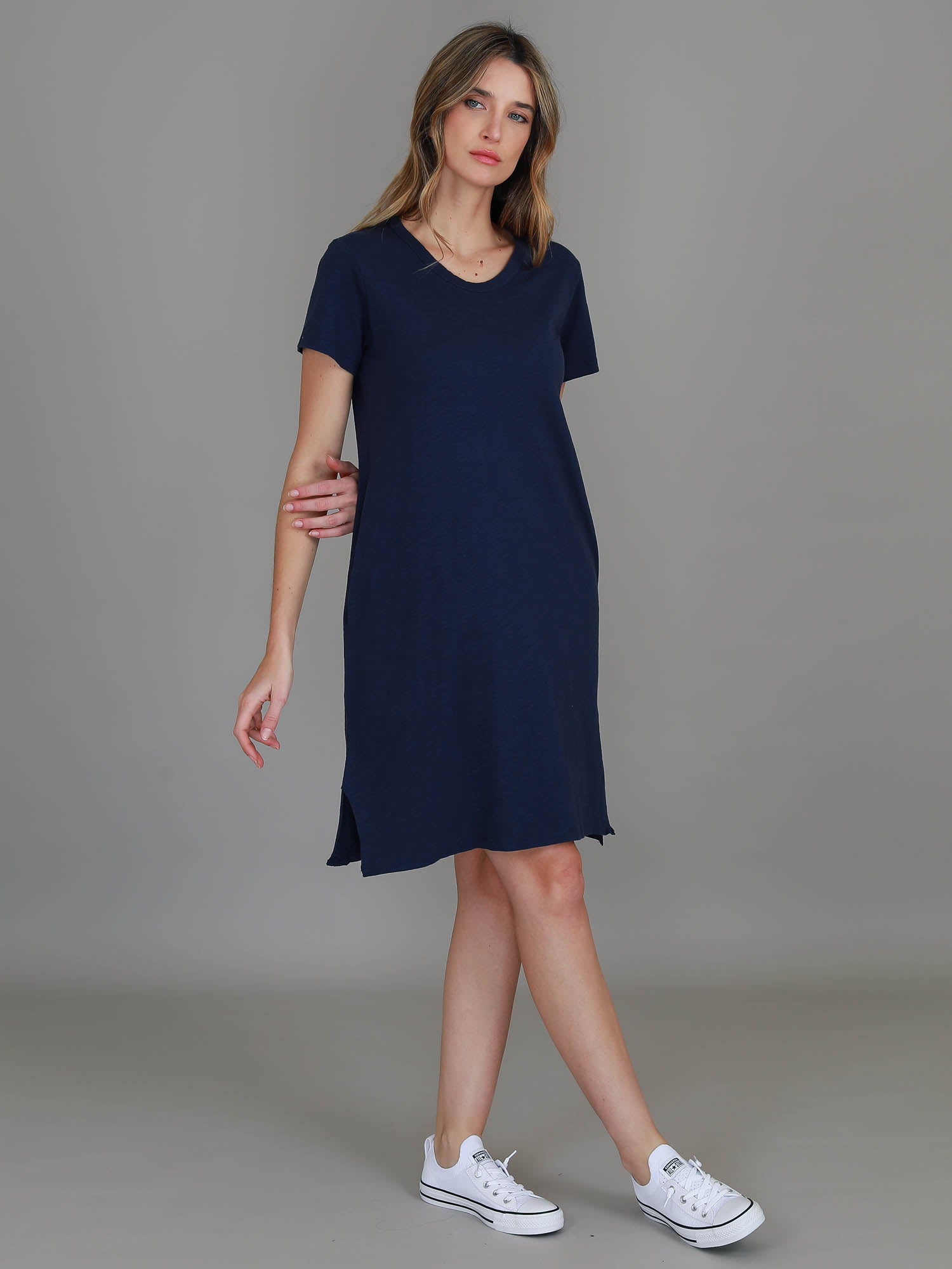navy dress australia #color_navy