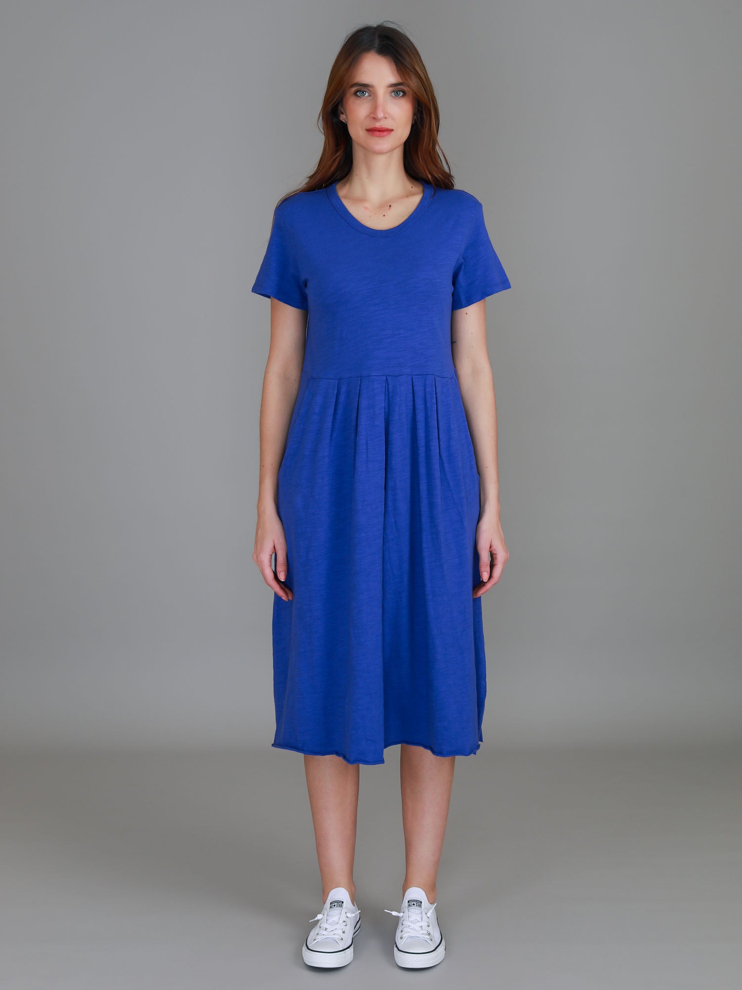 shirt dresses australia #color_clematis