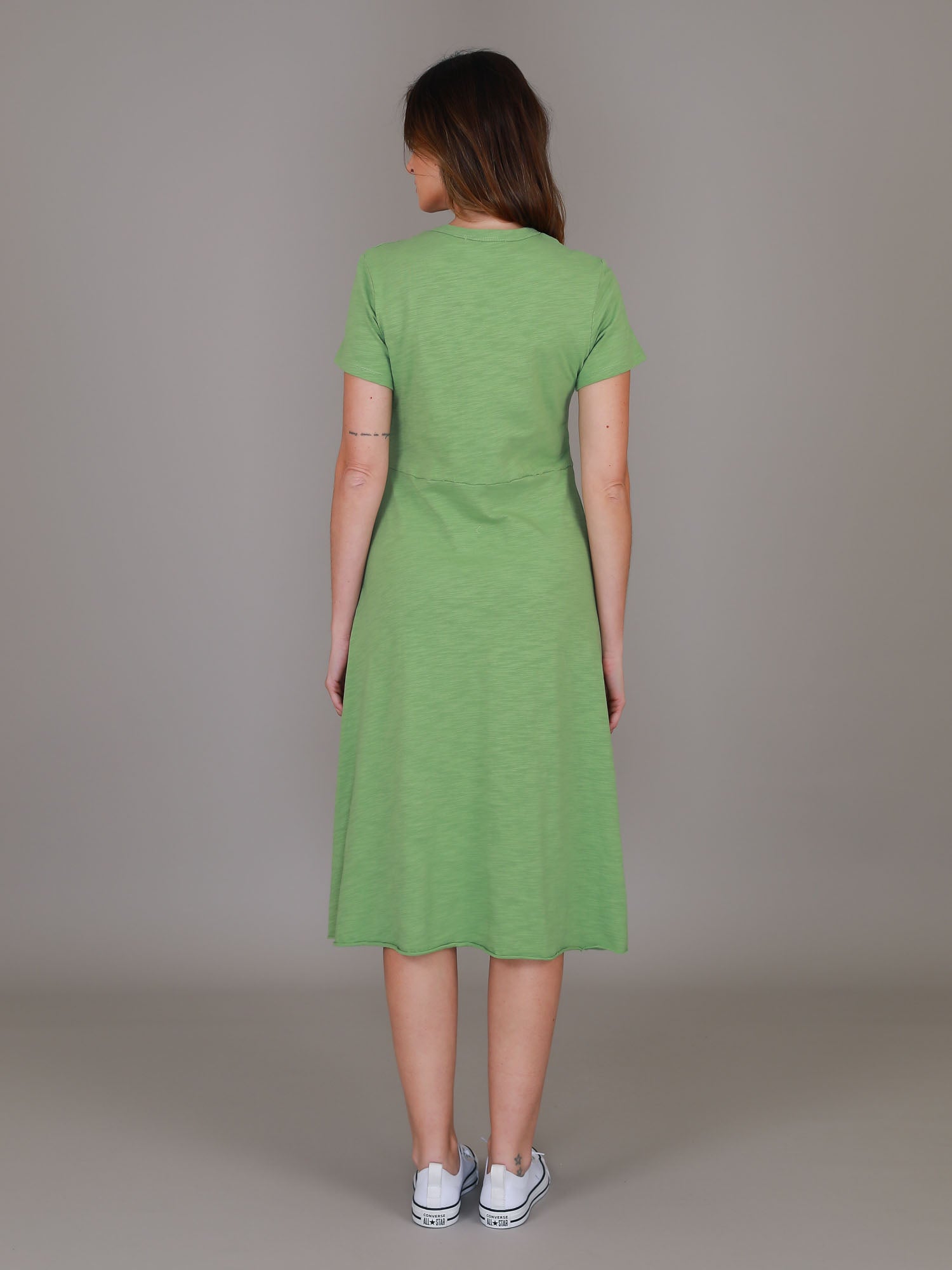 green dress australia #color_pistachio