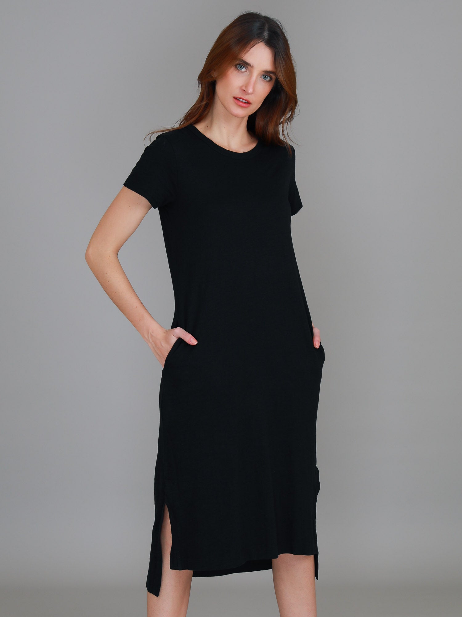 black dress near me #color_black