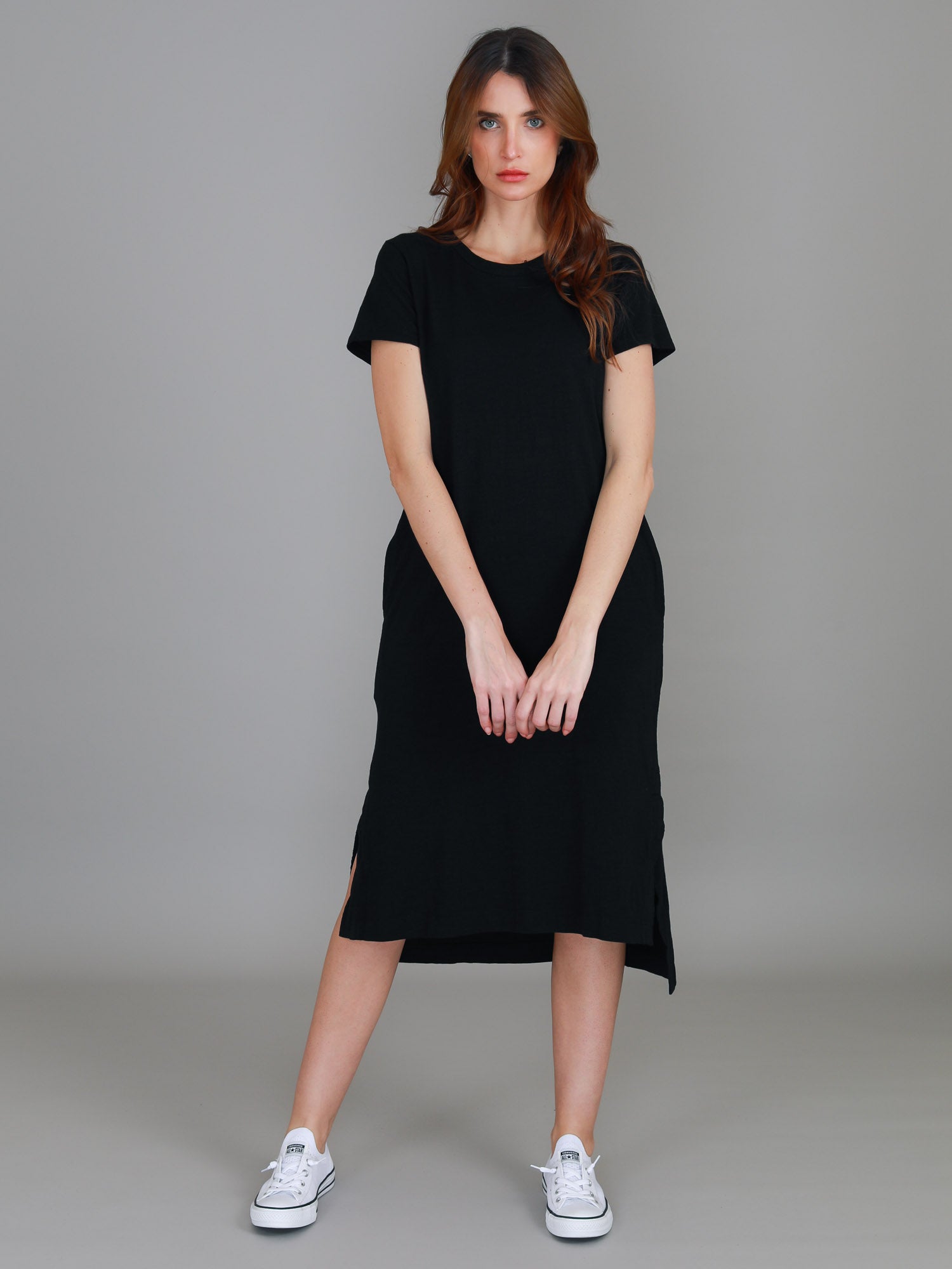 black dresses near me #color_black