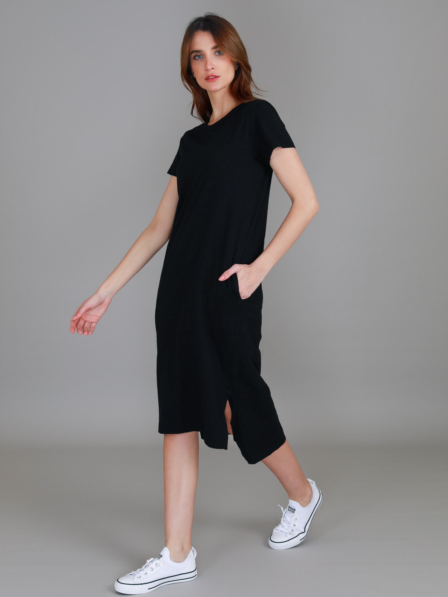 black sundress #color_black