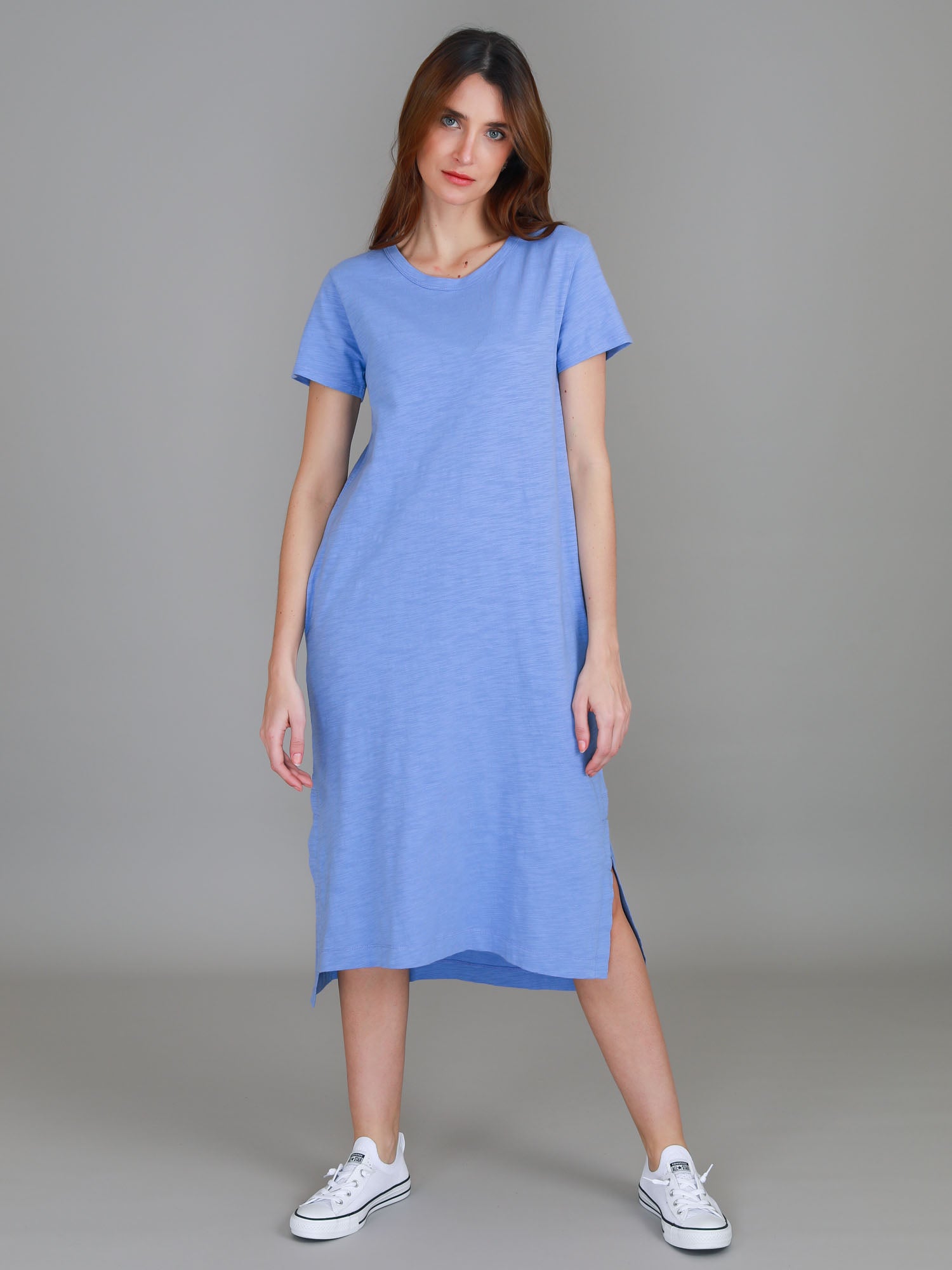 #color_spanish blue
