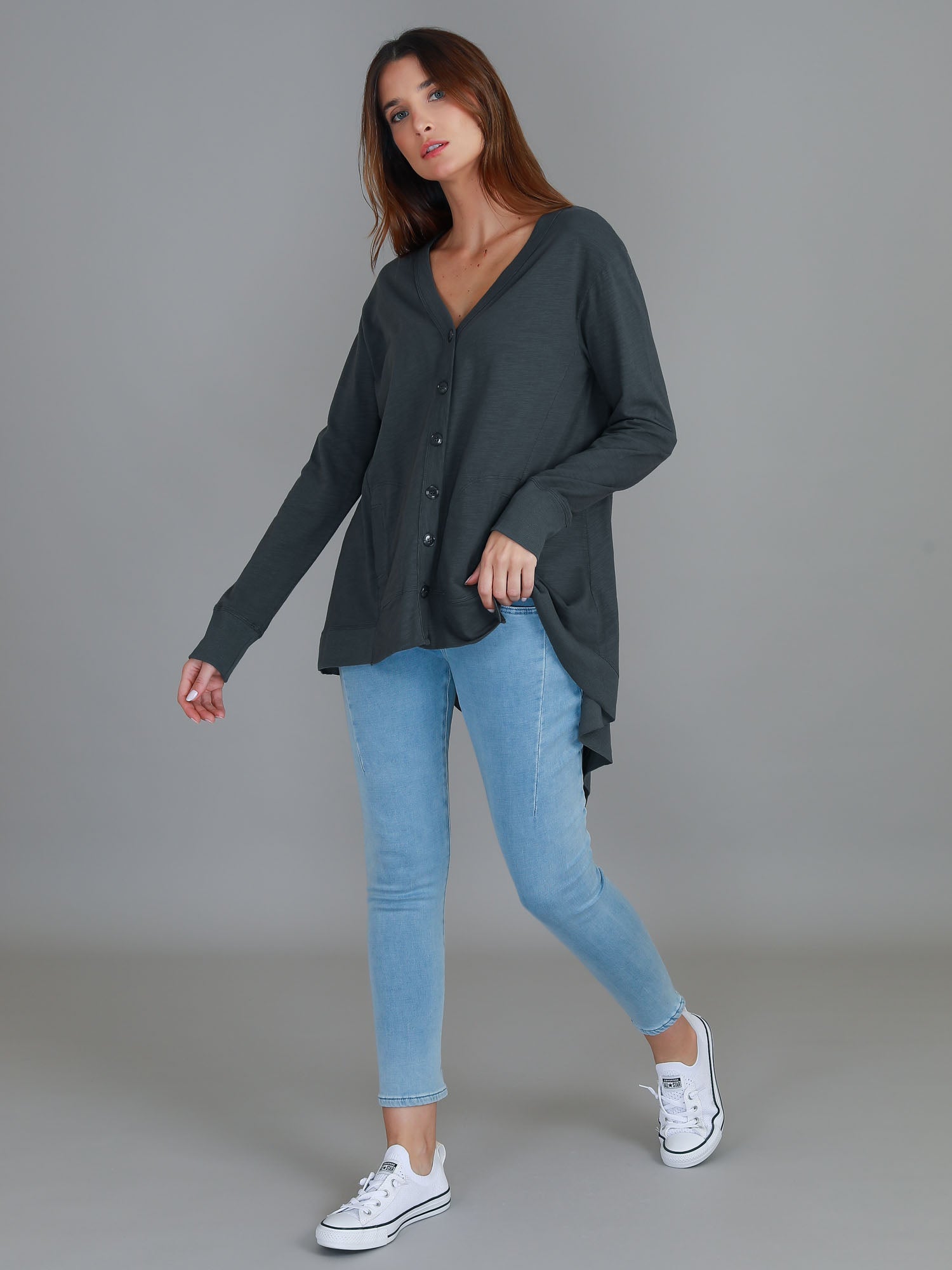 sweaters for women #color_charcoal