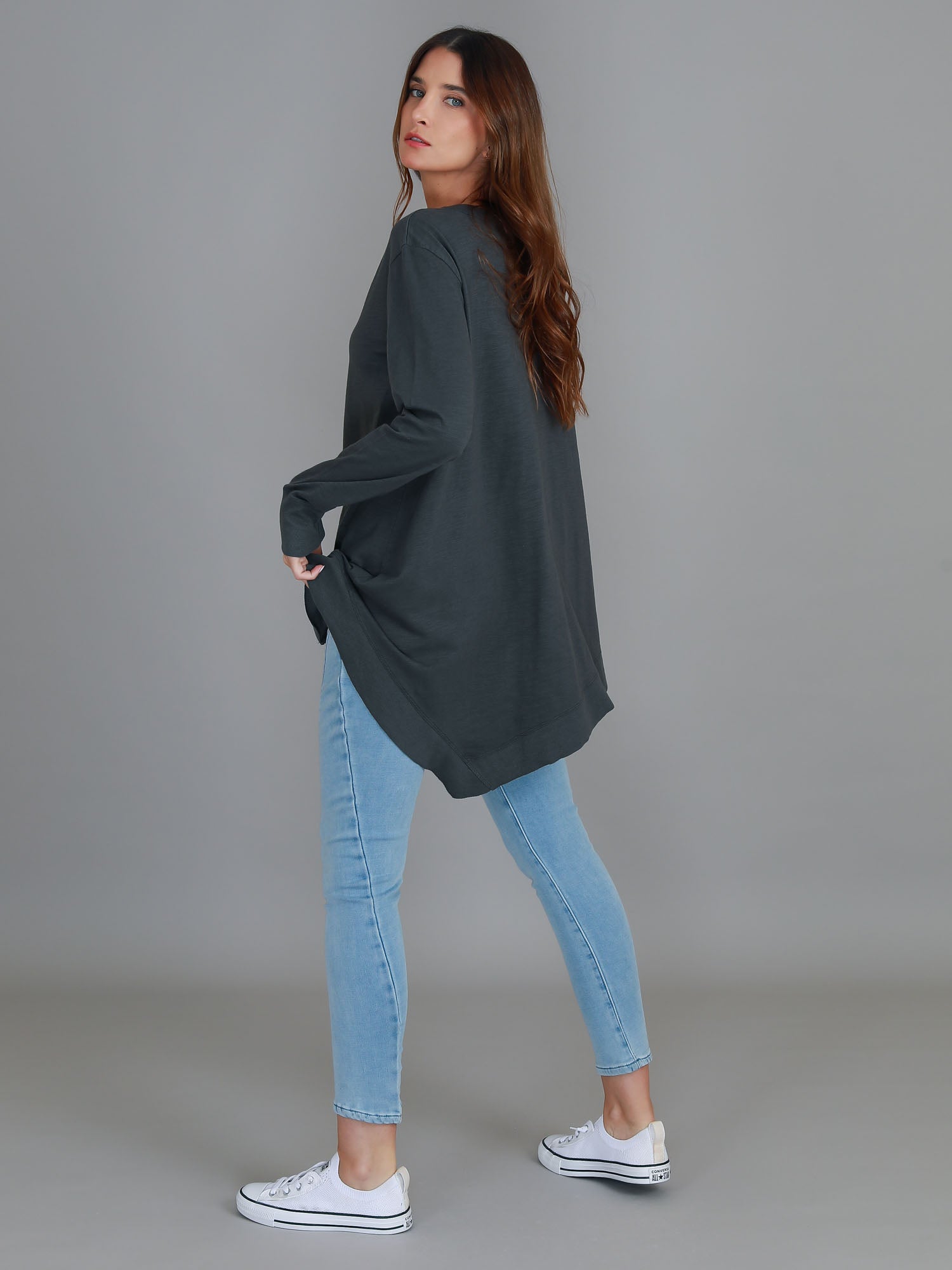 cardigans for women #color_charcoal