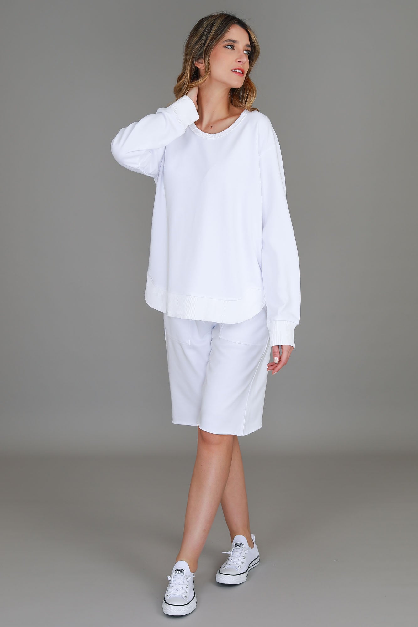 sweaters #color_white