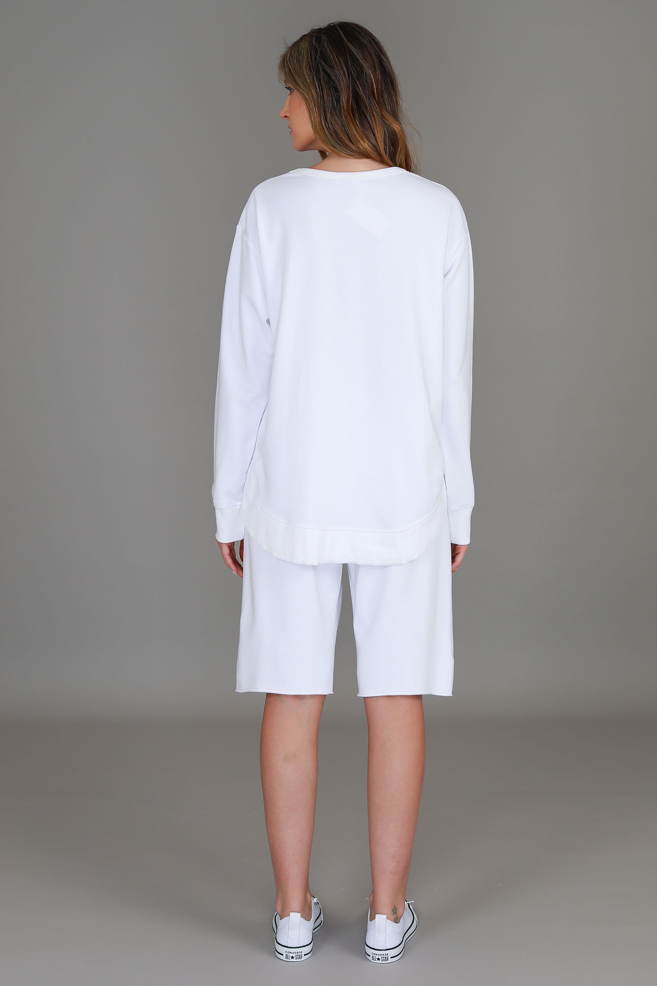 jumper sweater #color_white