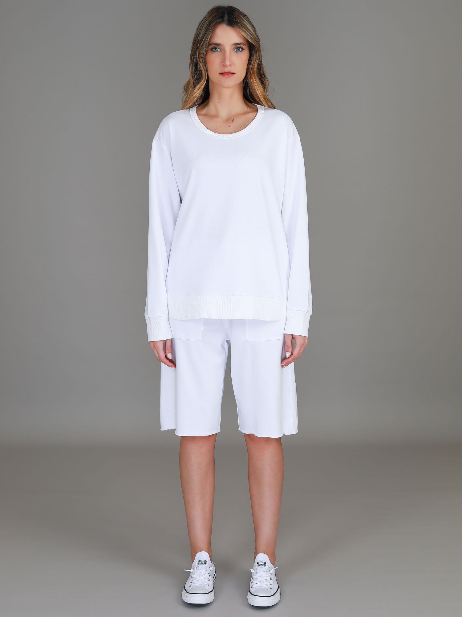 winter jumpers #color_white