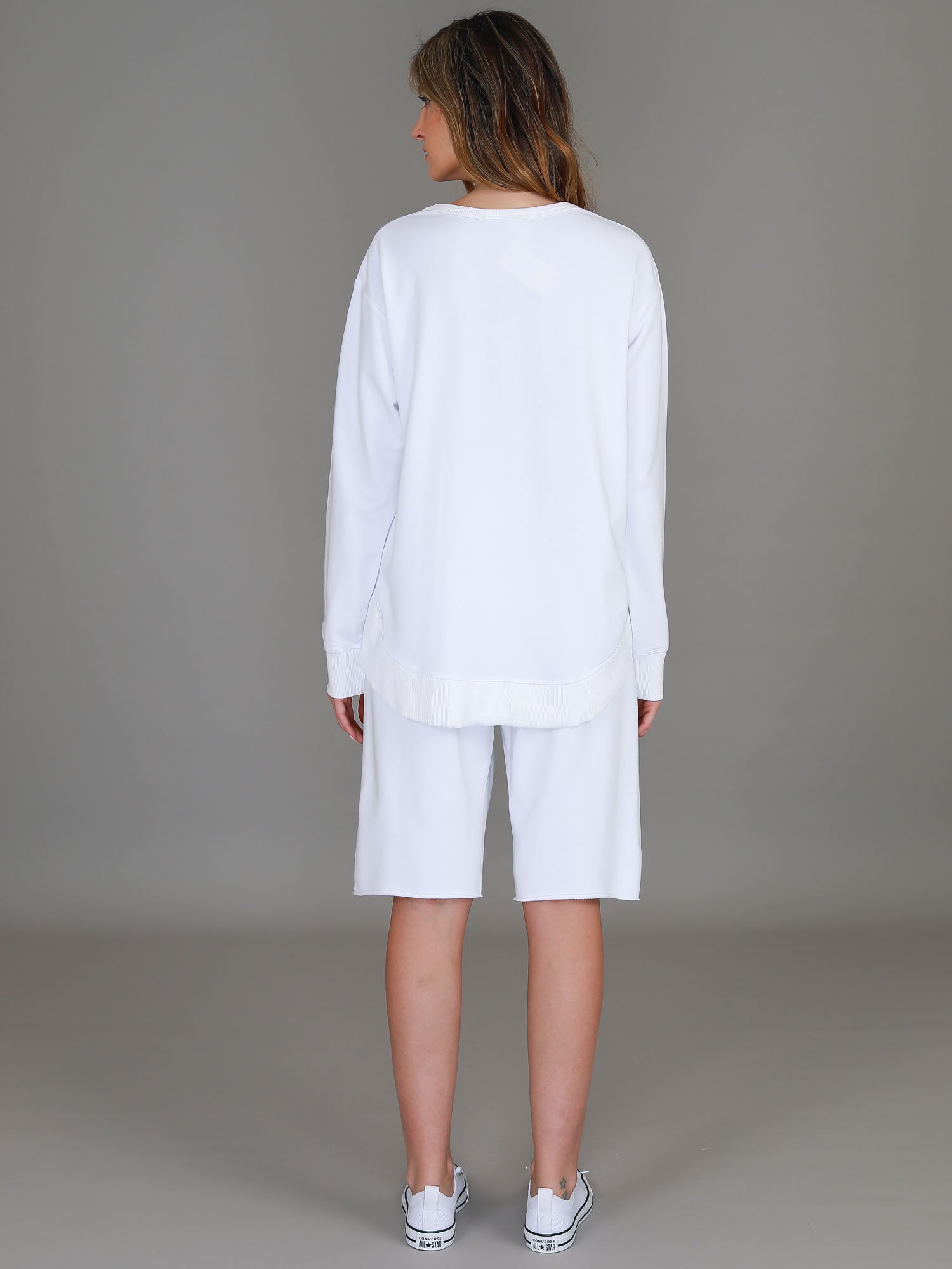 jumper sweater #color_white