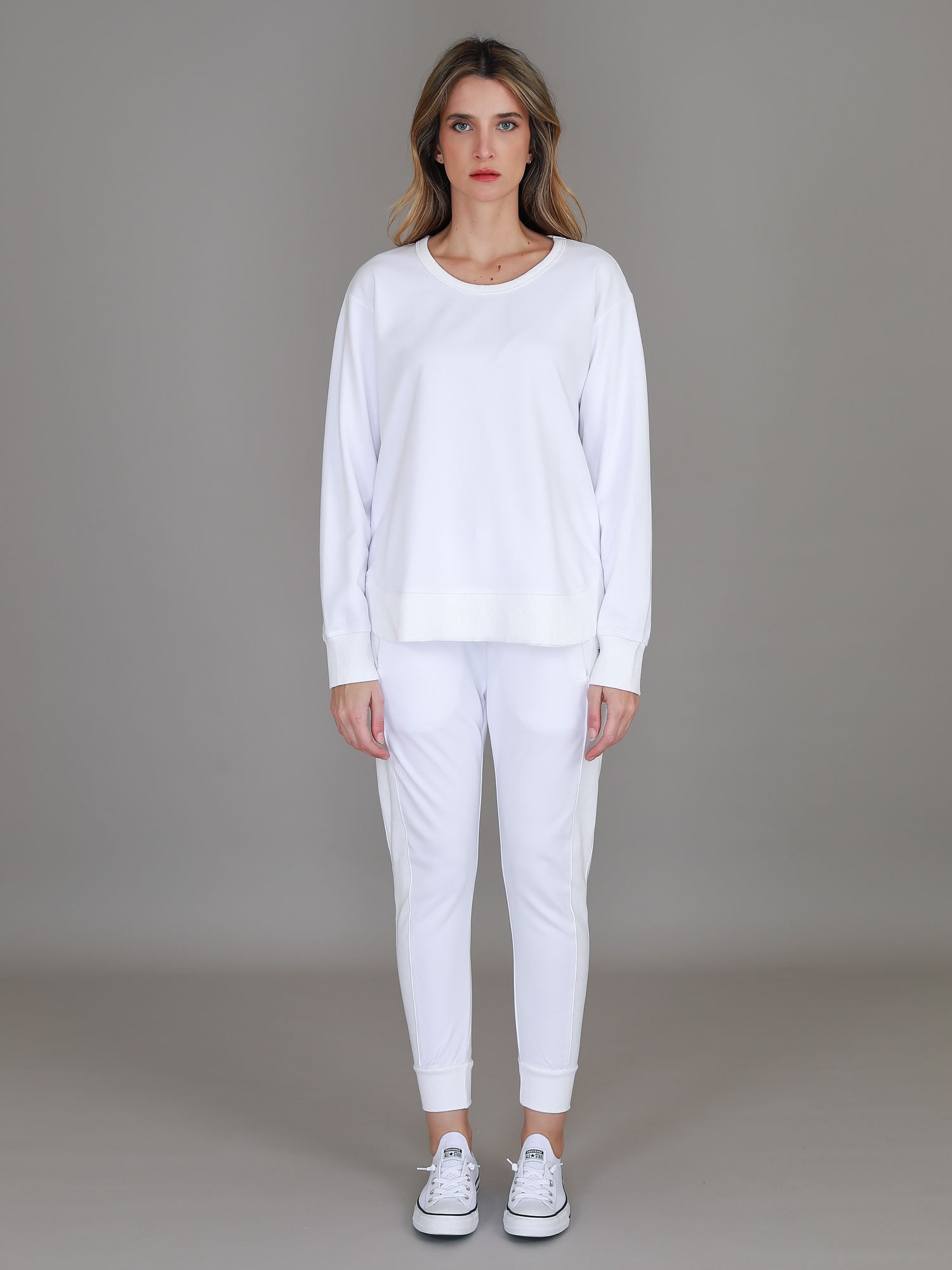 winter jumpers #color_white